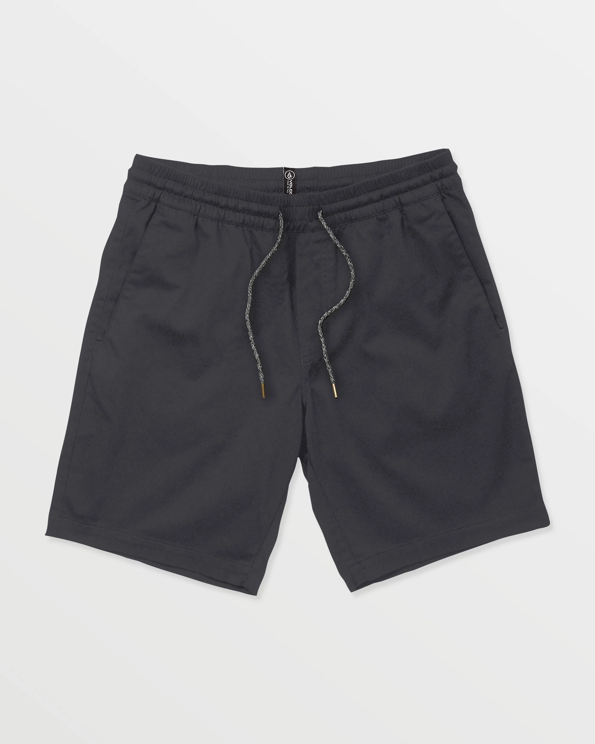 Men's Frickin Elastic Waist Shorts 19" - Image 6