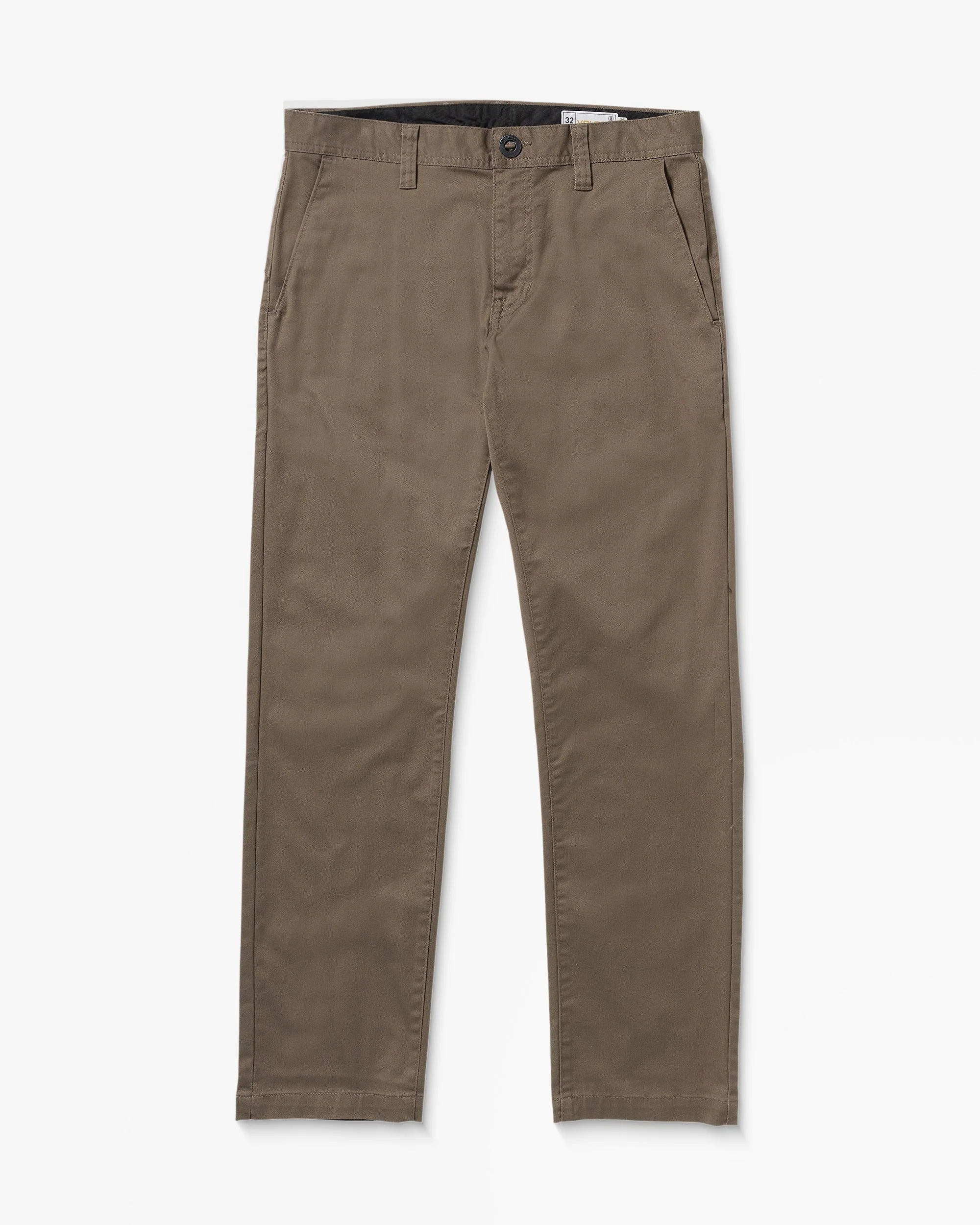 Men's Frickin Modern Stretch Pants - Image 10