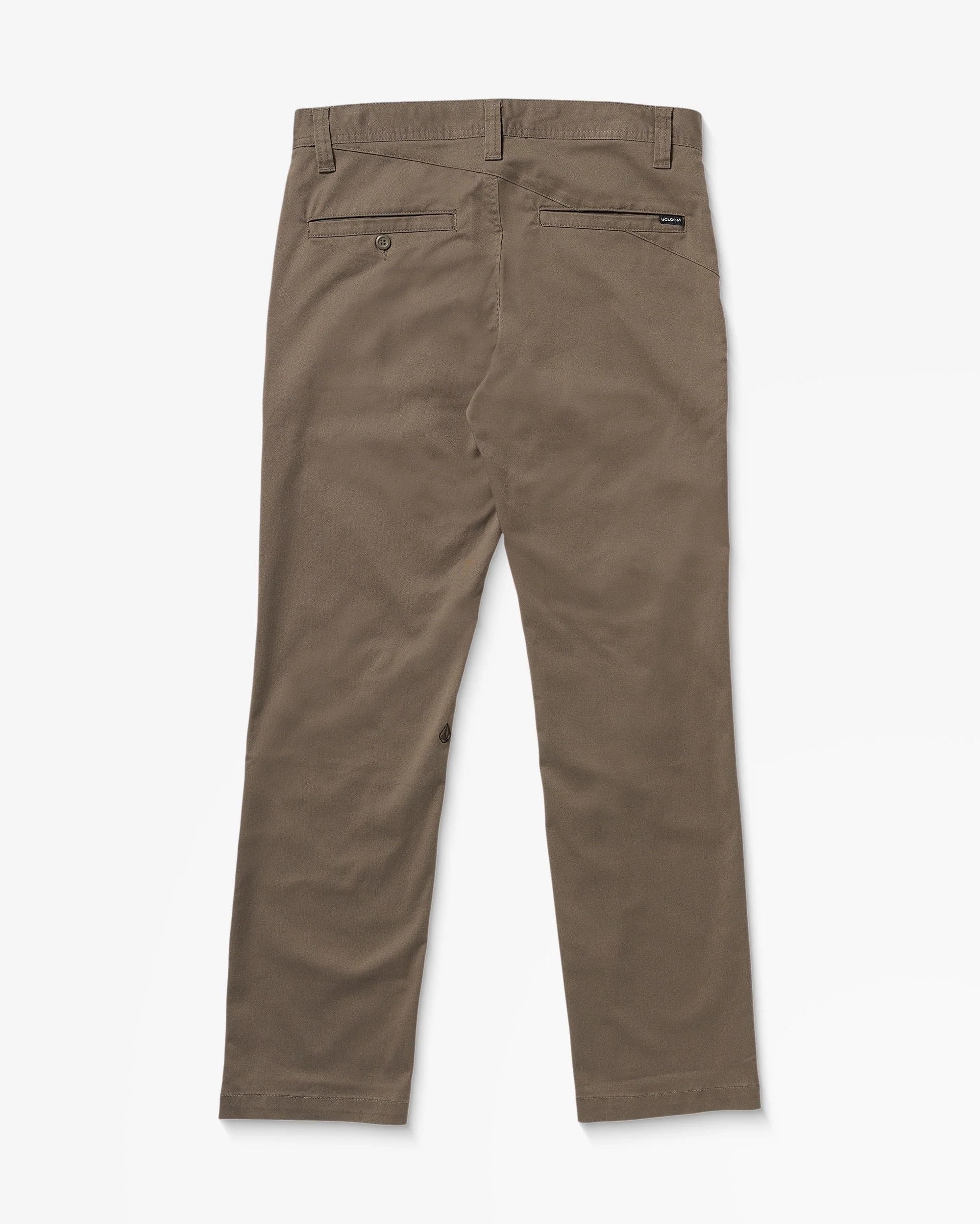 Men's Frickin Modern Stretch Pants - Image 11