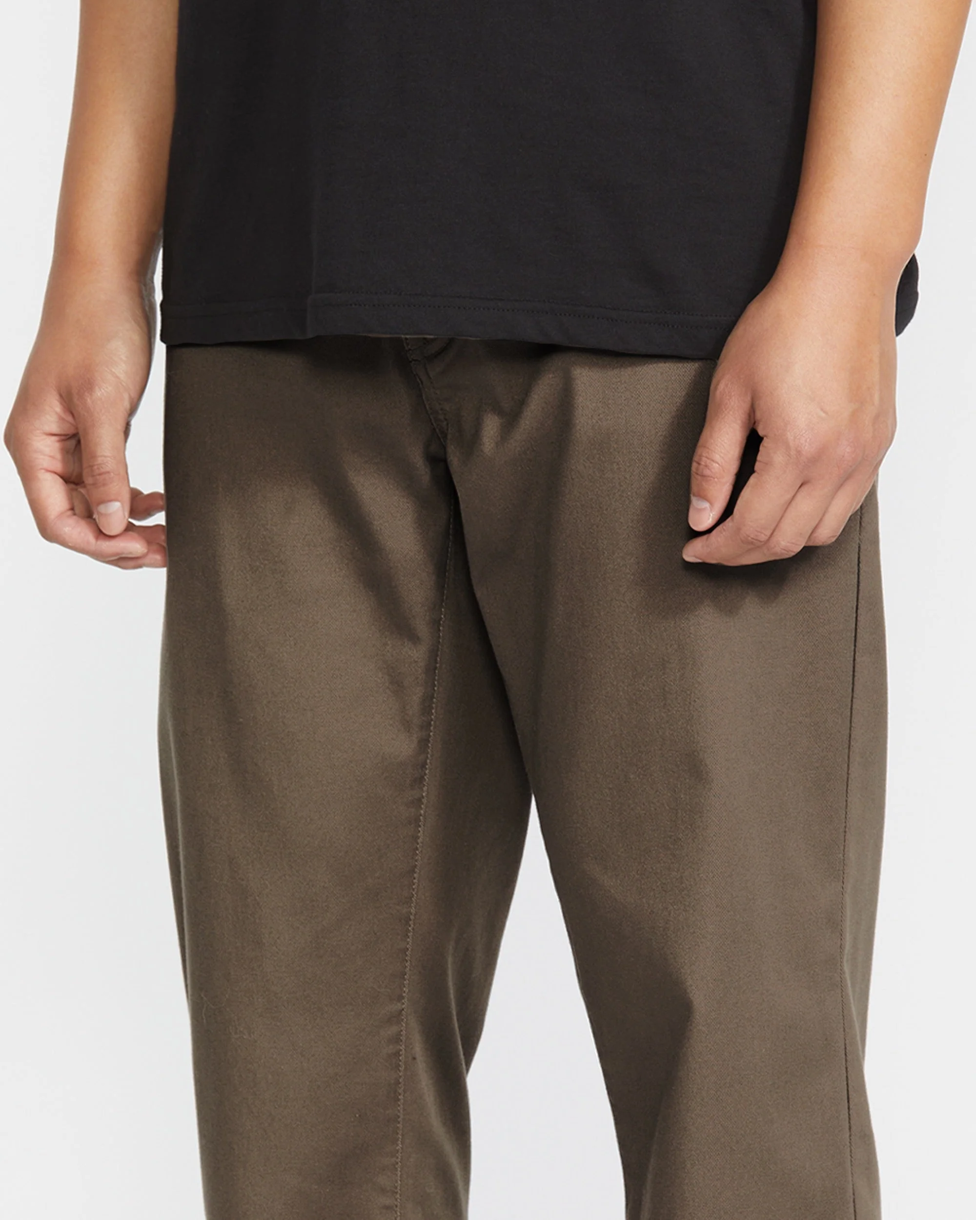 Men's Frickin Modern Stretch Pants - Image 14