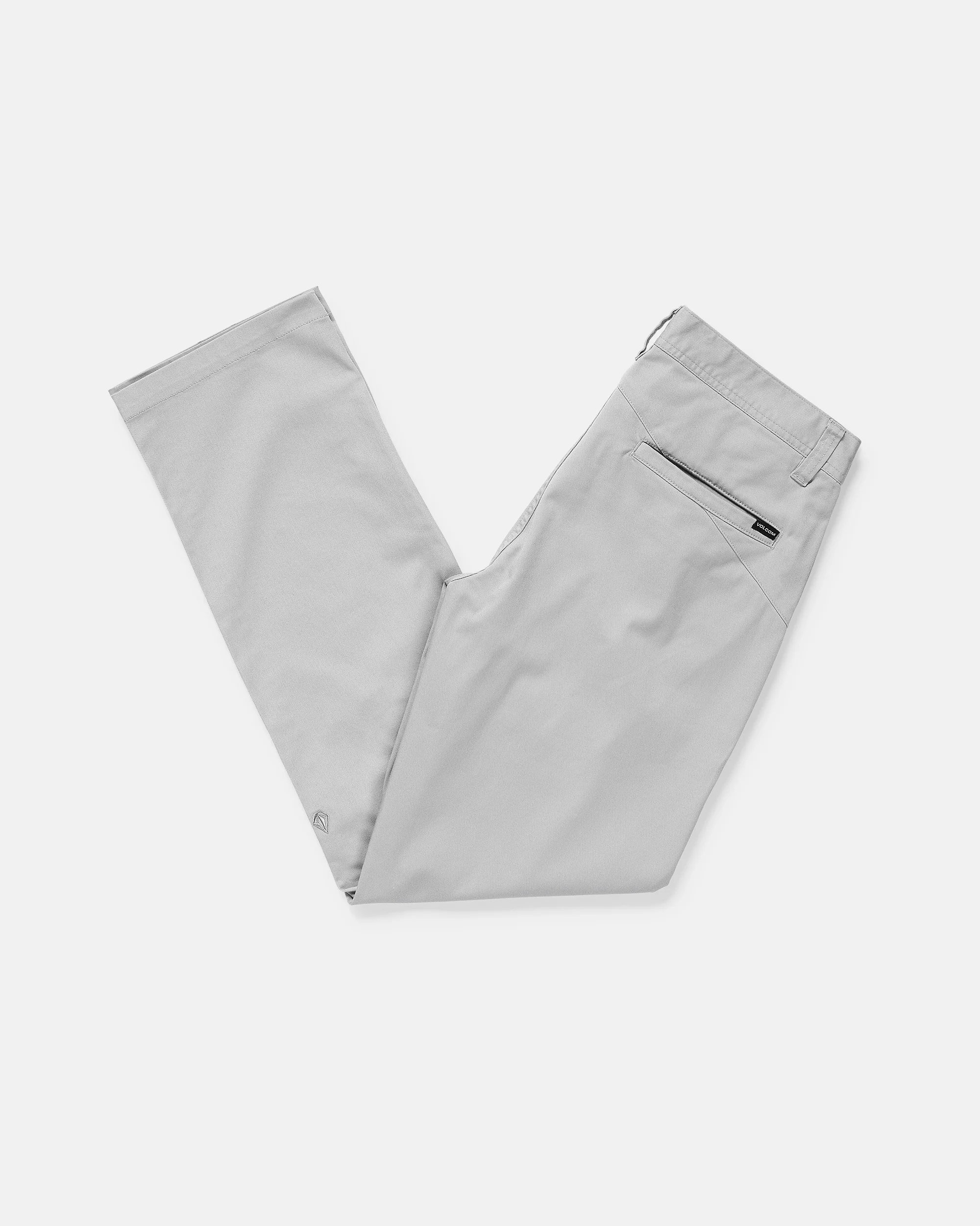 Men's Frickin Modern Stretch Pants - Image 5