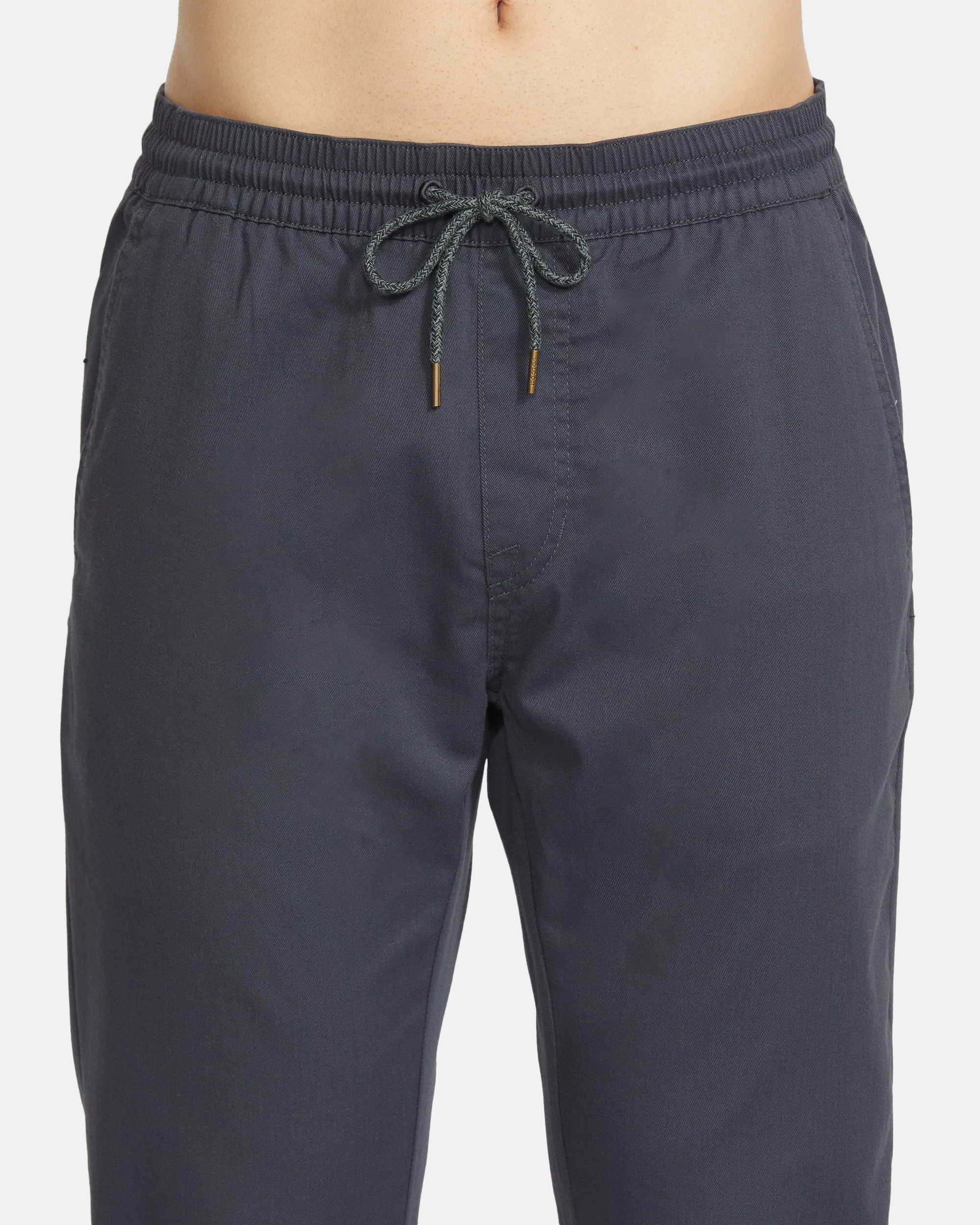 Men's Frickin Slim Joggers - Image 3