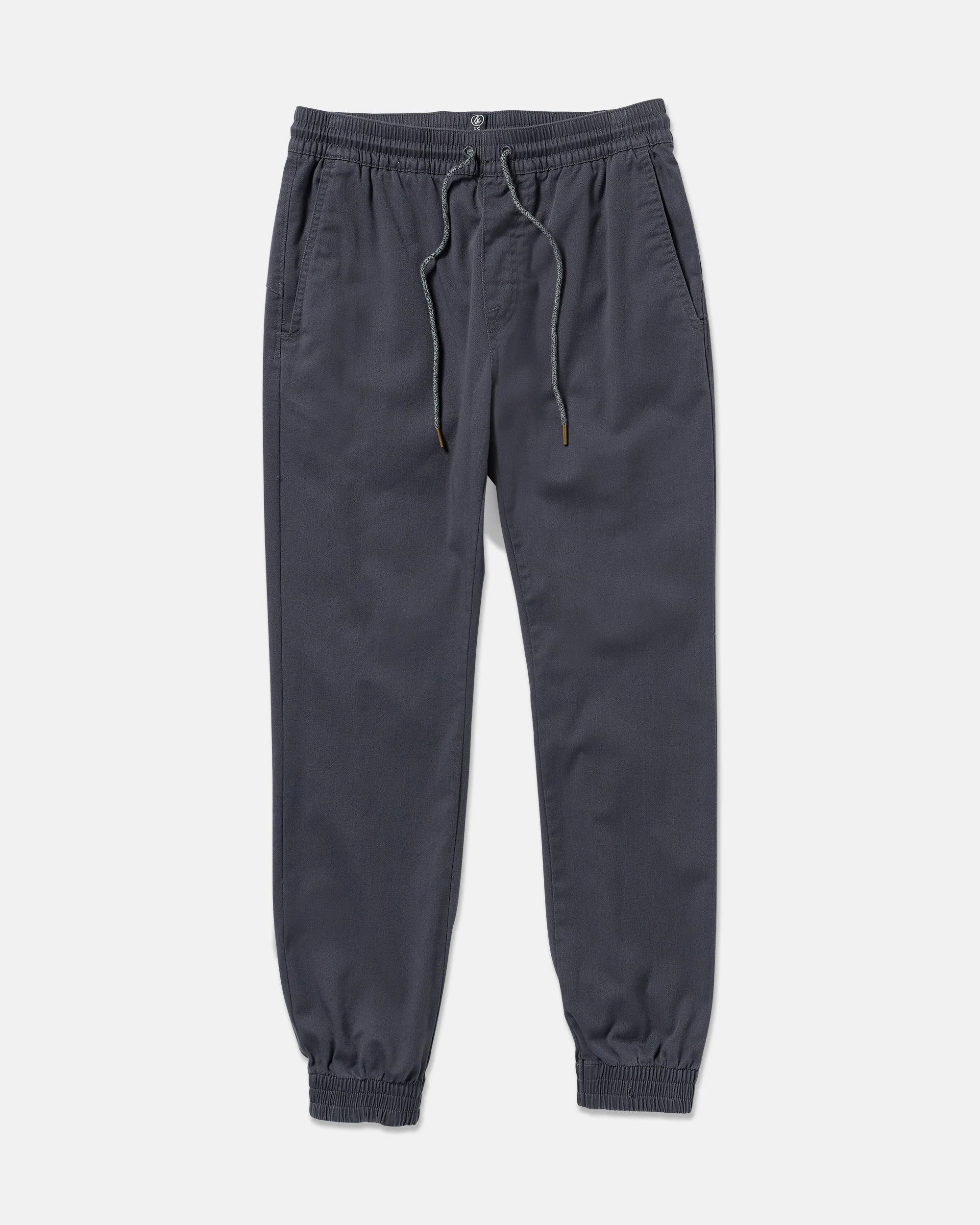 Men's Frickin Slim Joggers - Image 6