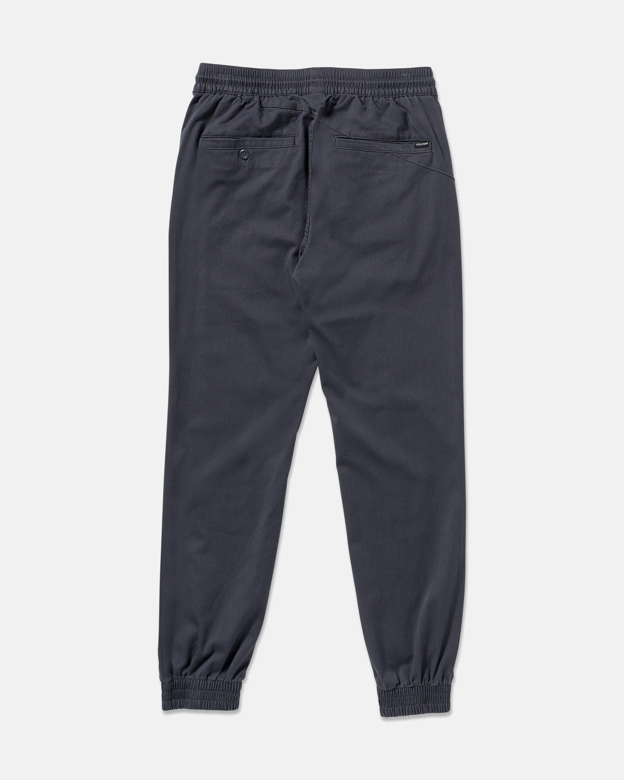 Men's Frickin Slim Joggers - Image 7