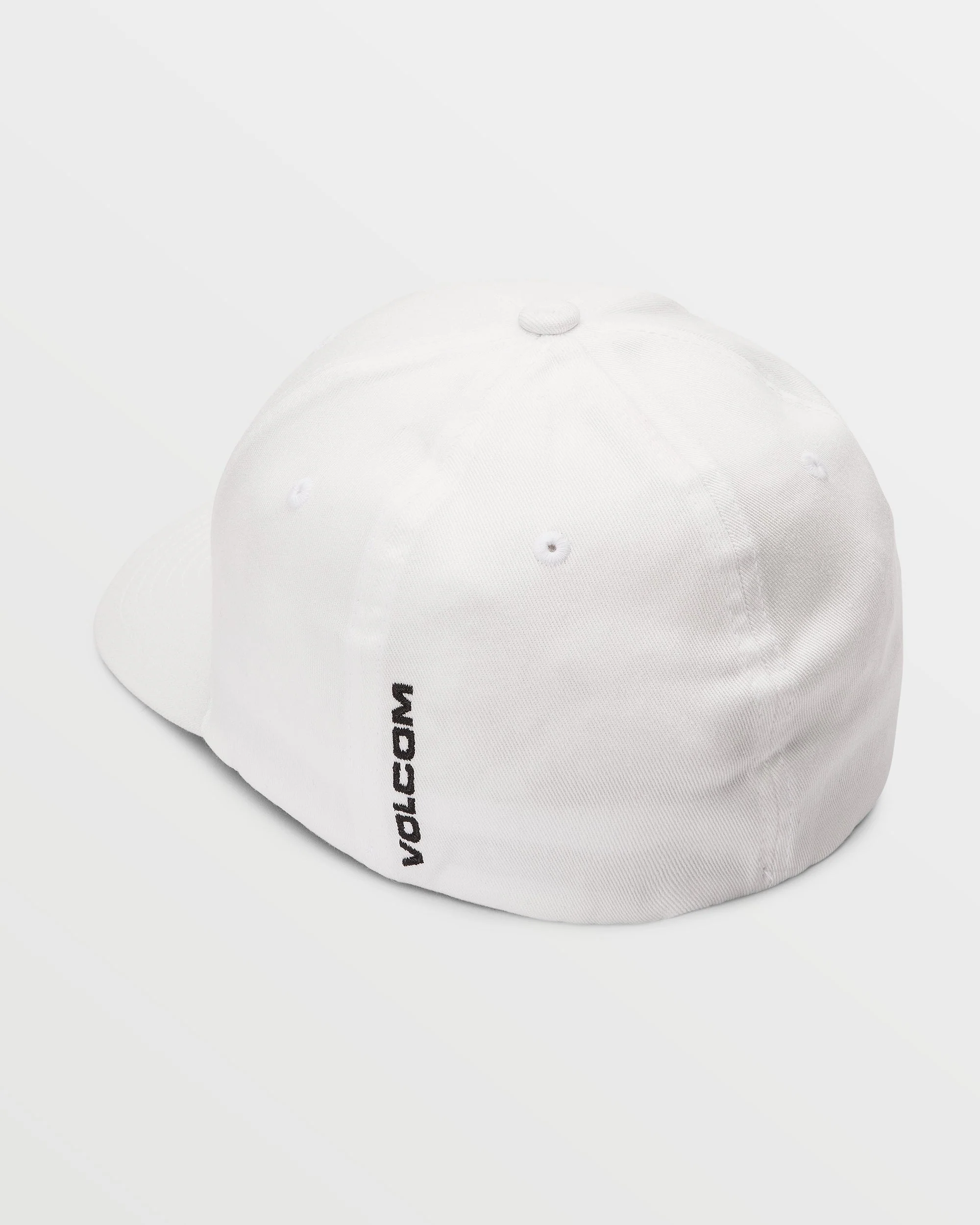 Men's Full Stone Flexfit Hat - Image 2