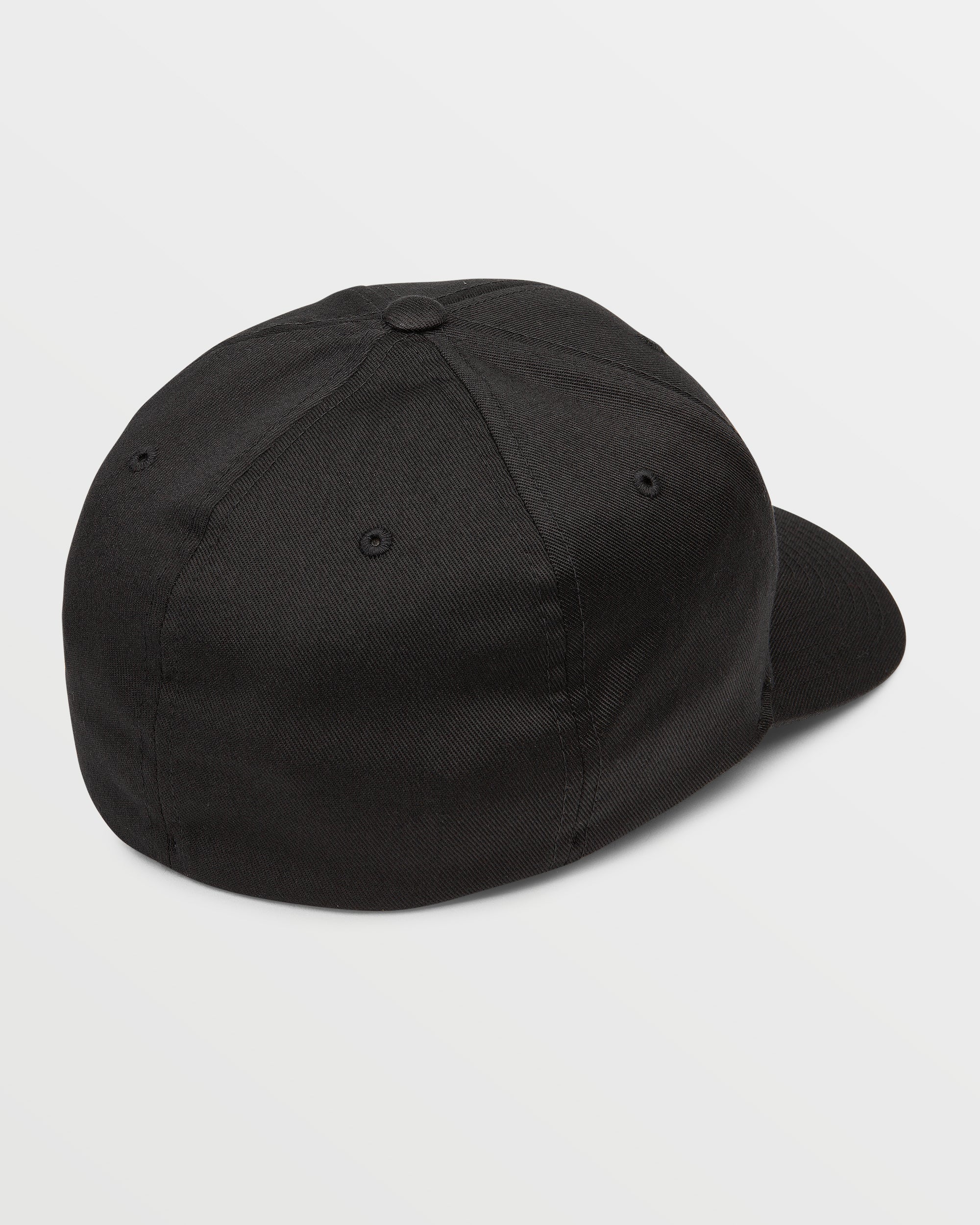 Men's Full Stone Flexfit Hat - Image 2