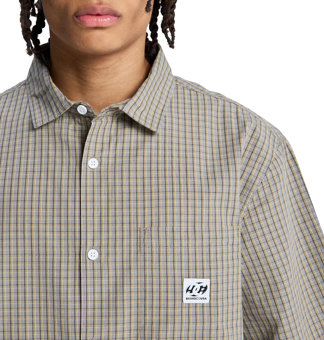 Men's Game On Short Sleeve Tee - Image 4