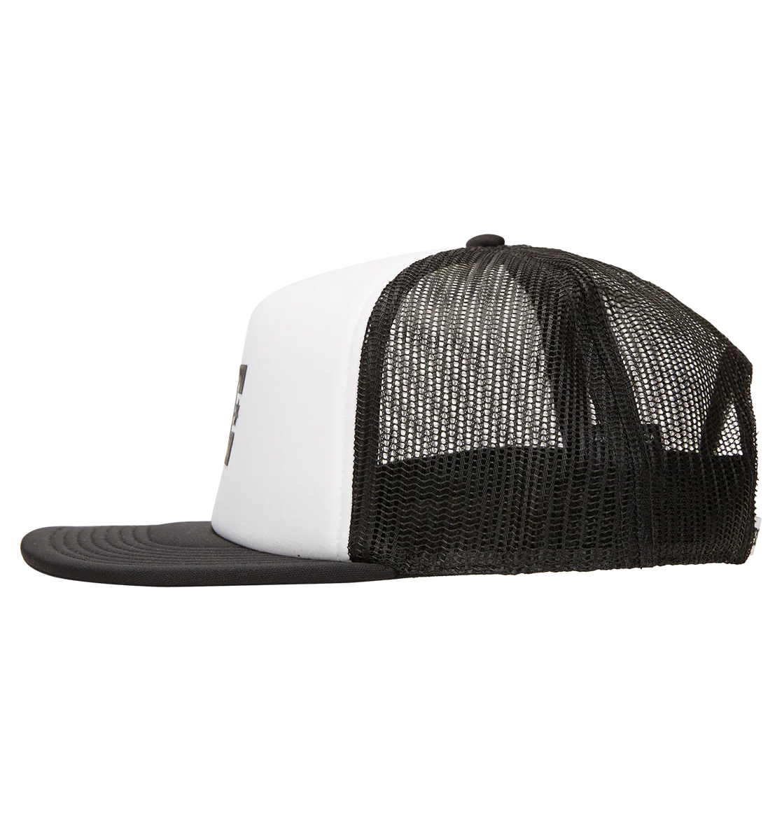 Men's Gas Station Trucker Hat - Image 2