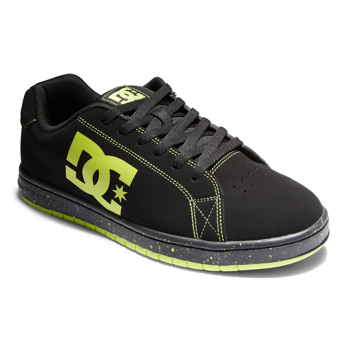 Men's Gaveler Shoes - Image 2