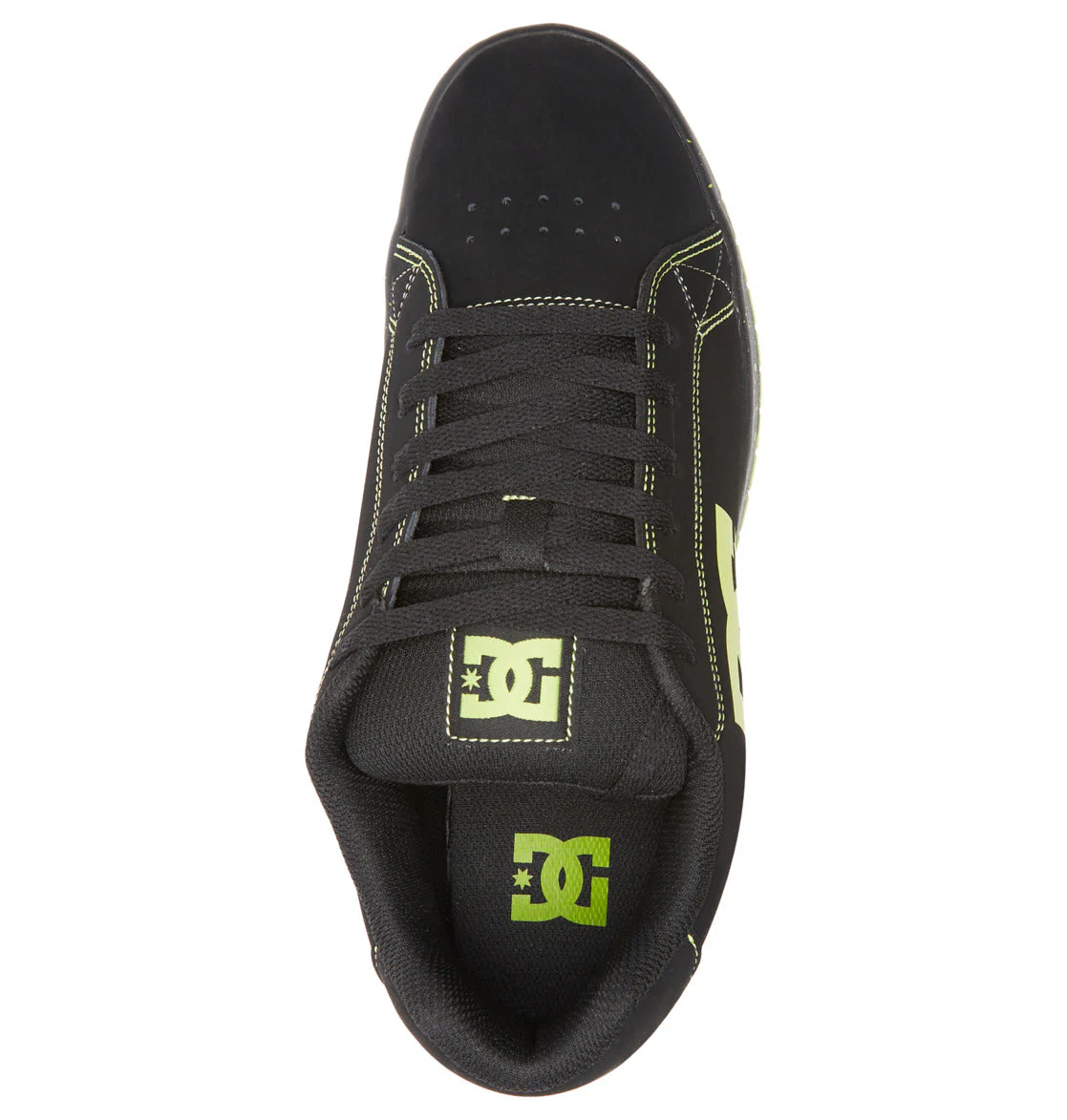 Men's Gaveler Shoes - Image 4