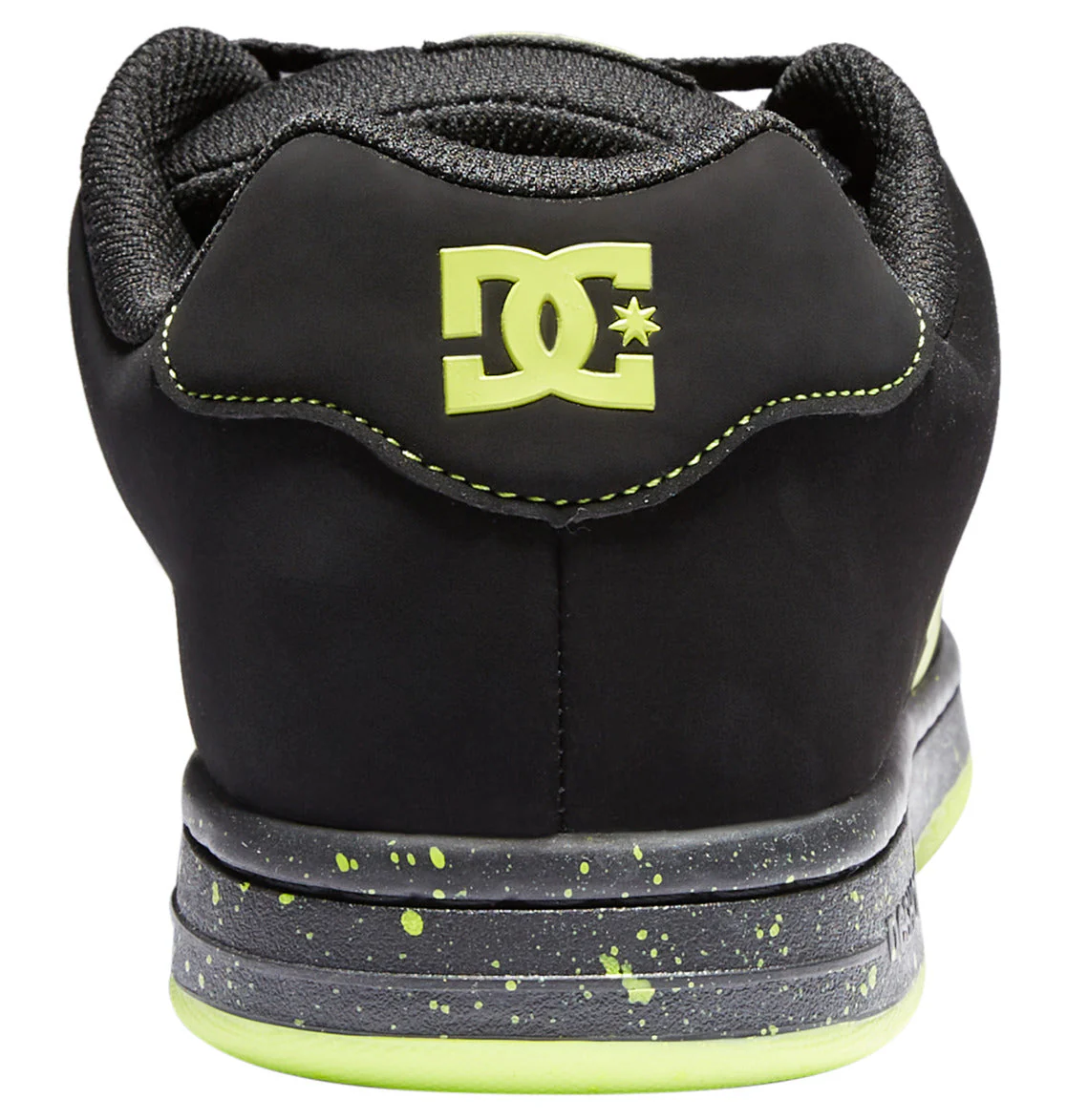 Men's Gaveler Shoes - Image 6