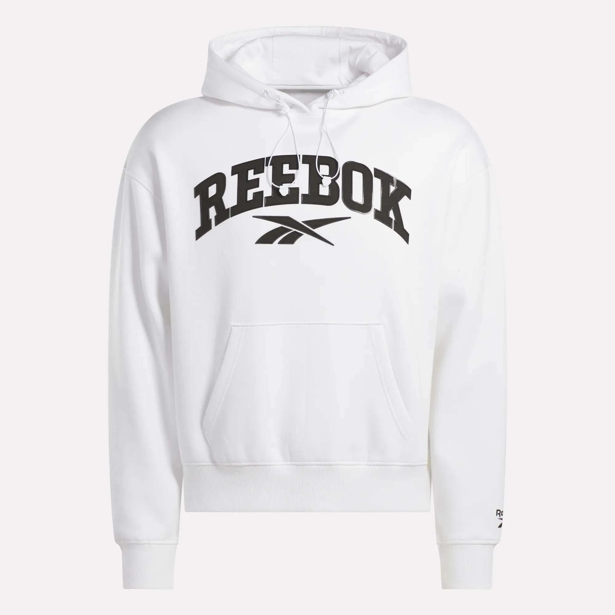 Men's Hoodie - Image 5