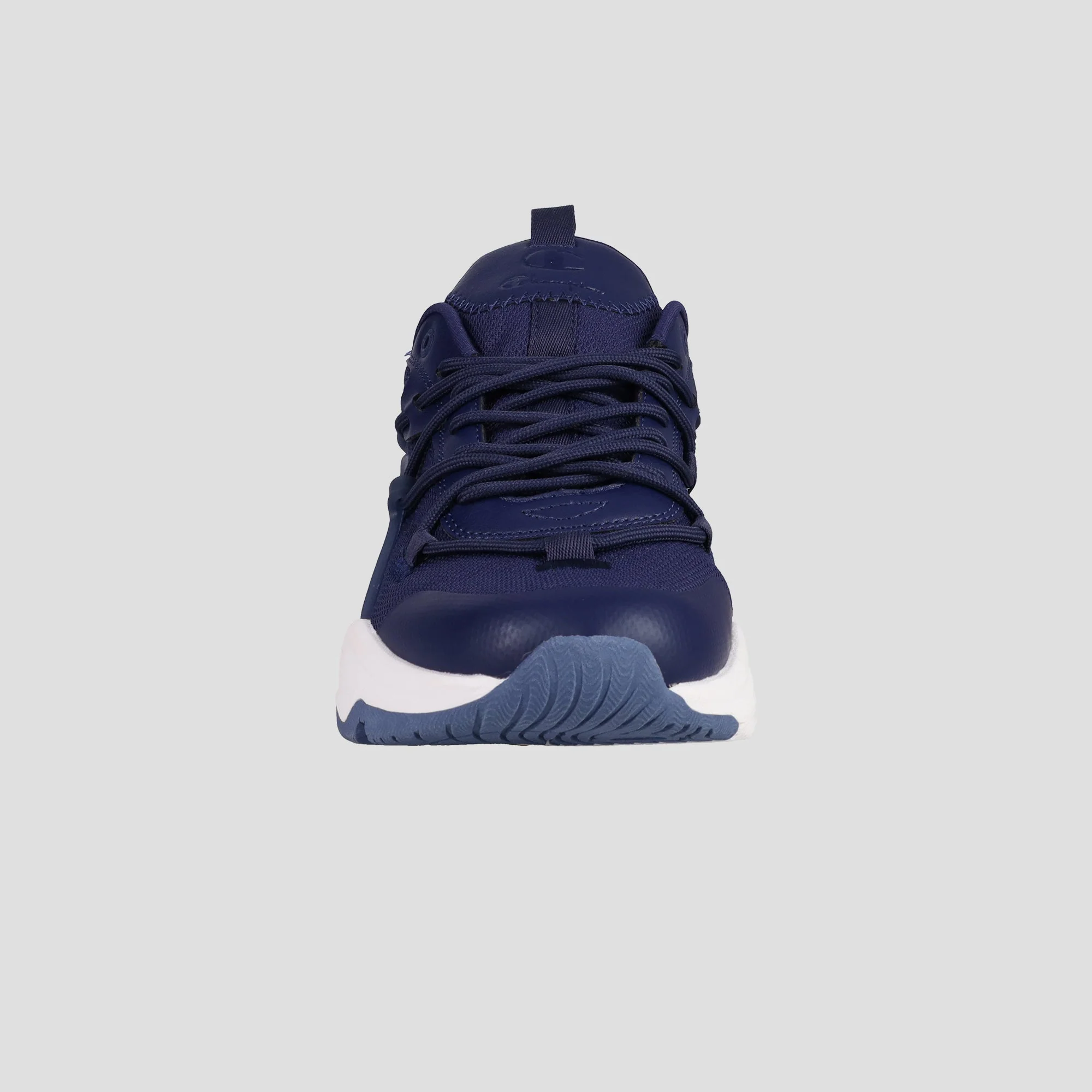 Men's Hyper C Pilot - Image 3
