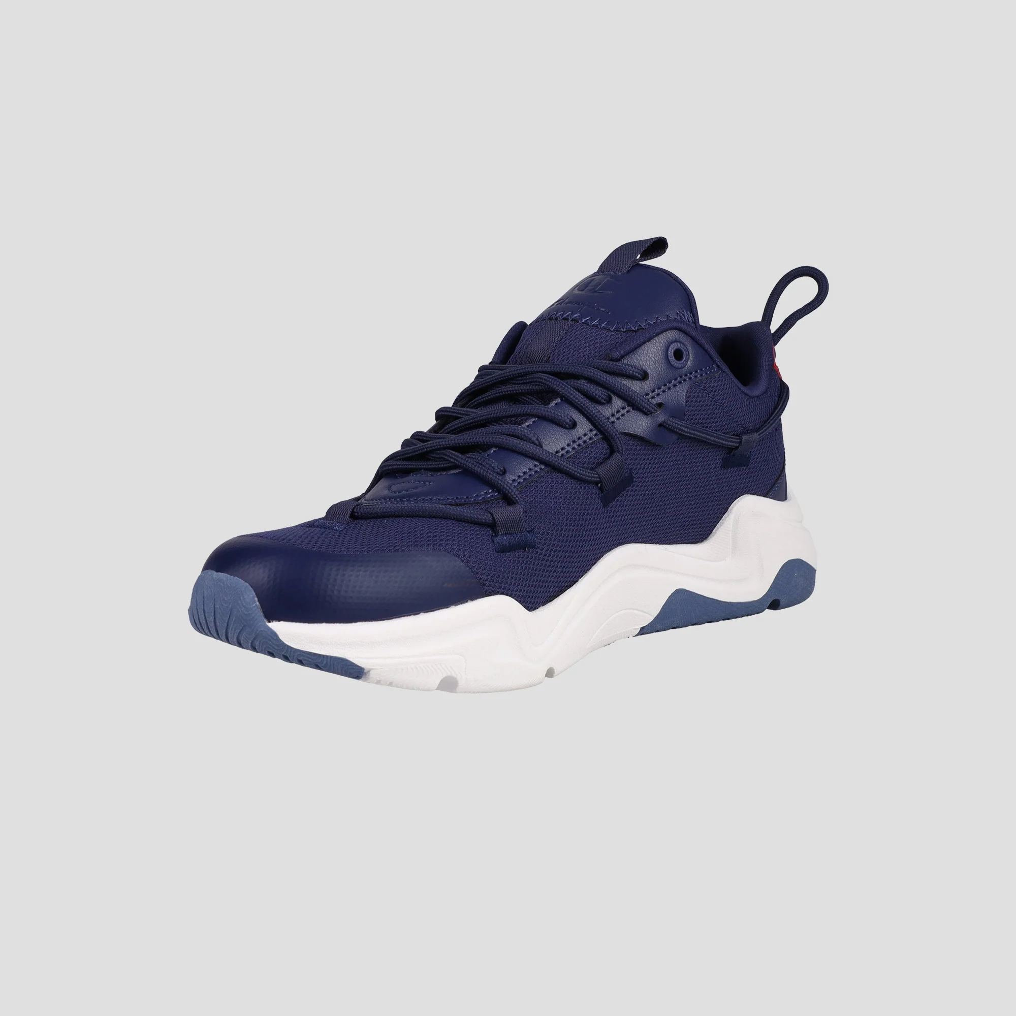 Men's Hyper C Pilot - Image 4