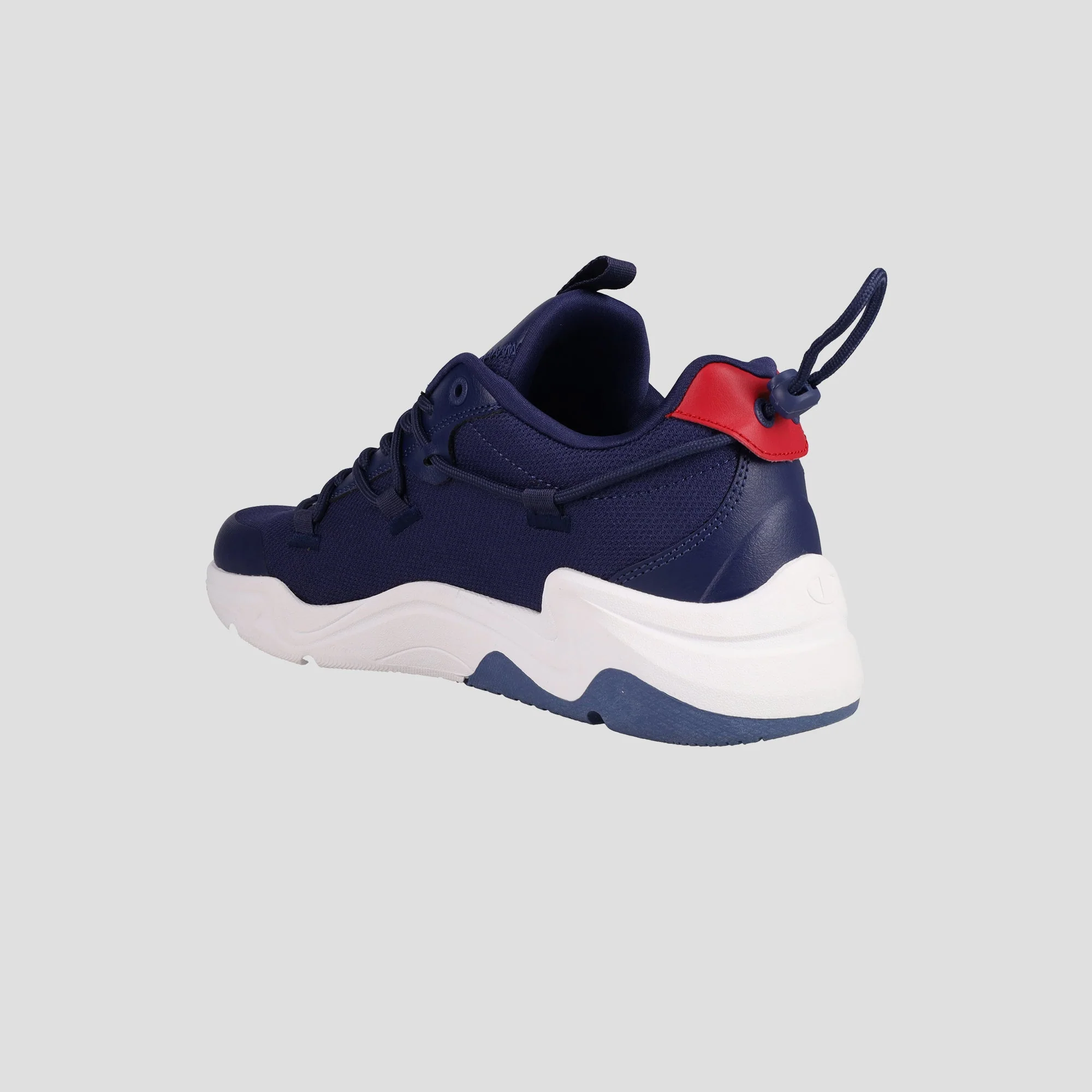 Men's Hyper C Pilot - Image 6