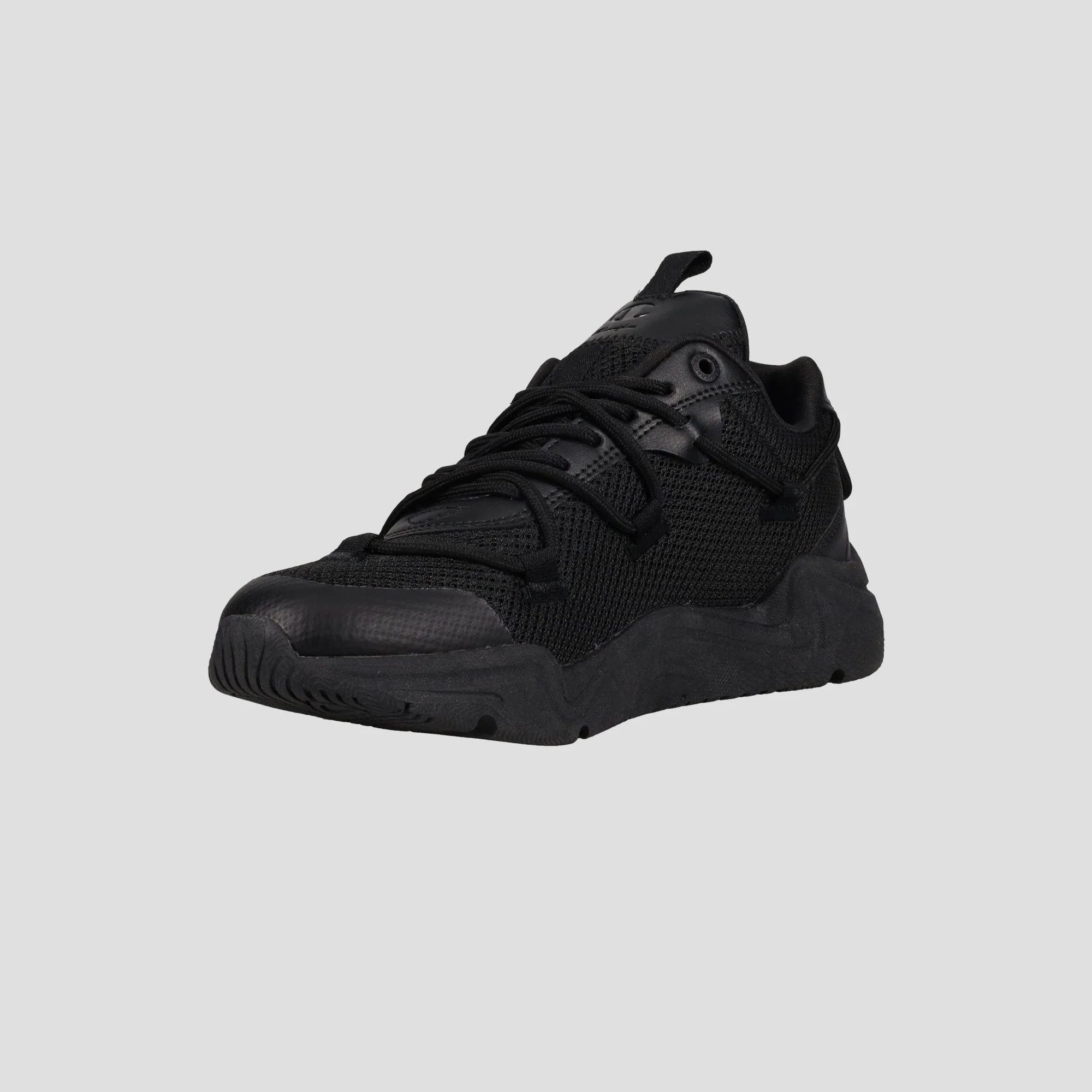 Men's Hyper C Pilot W - Image 3