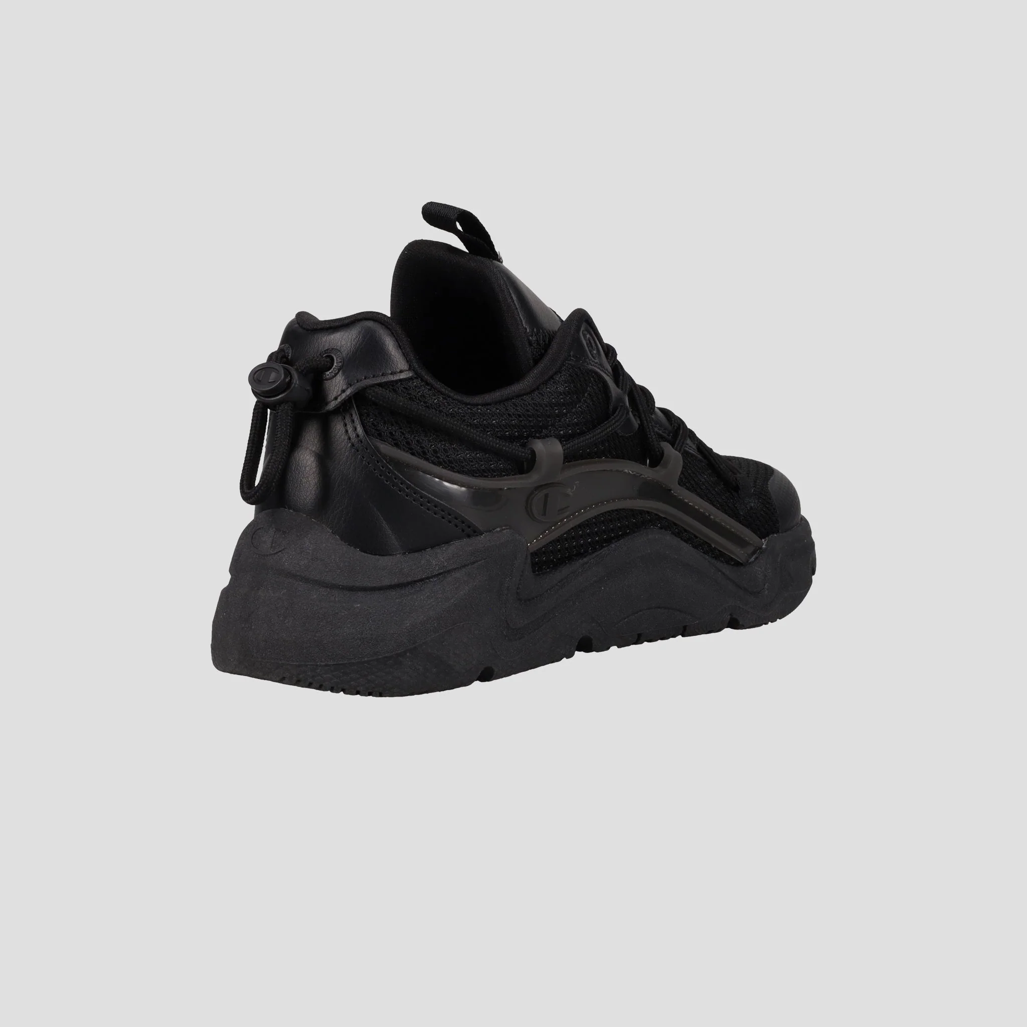 Men's Hyper C Pilot W - Image 6