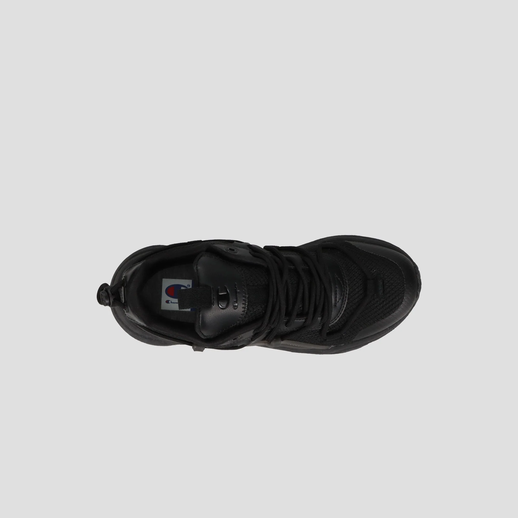 Men's Hyper C Pilot W - Image 8