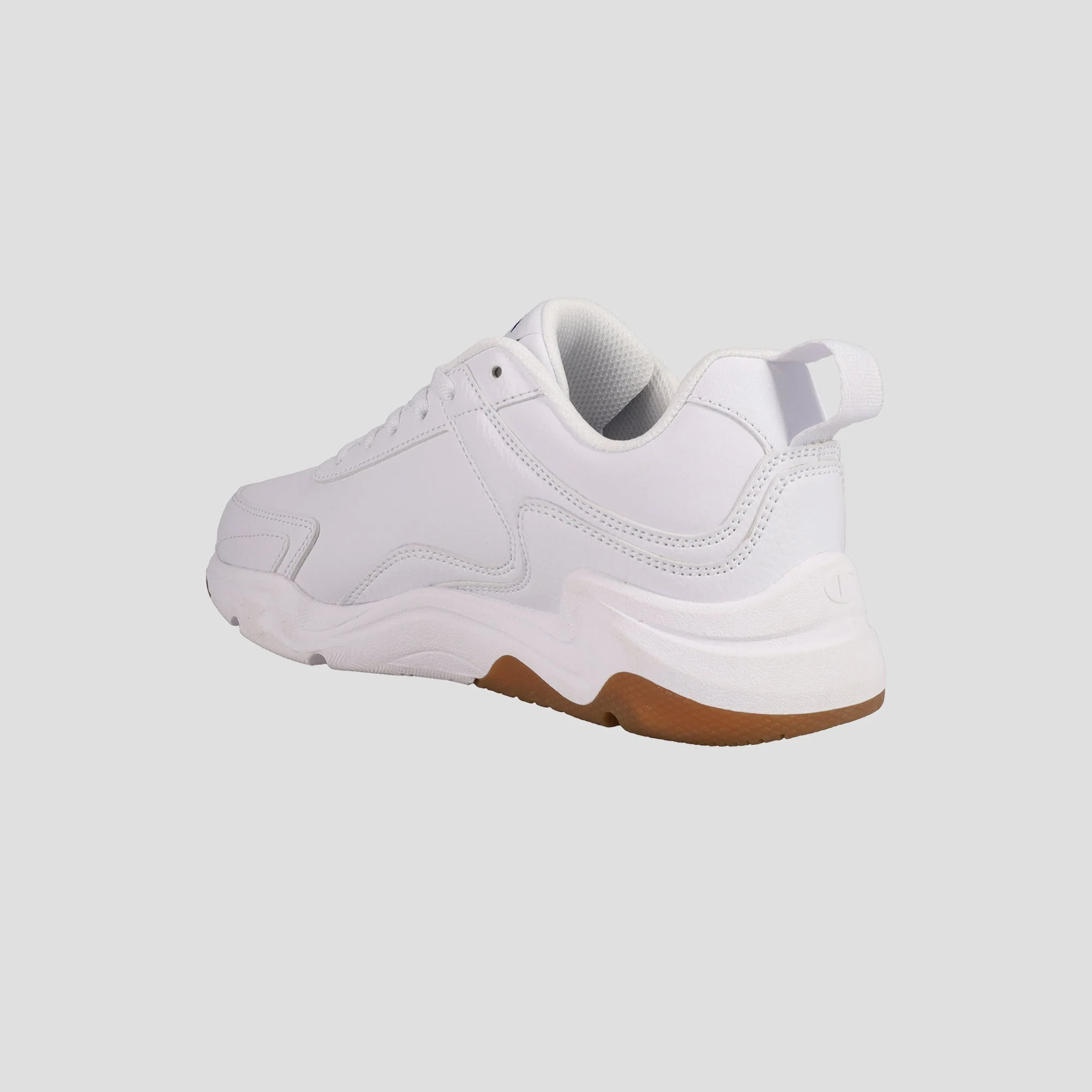 Men's Hyper V3 Next - Image 6