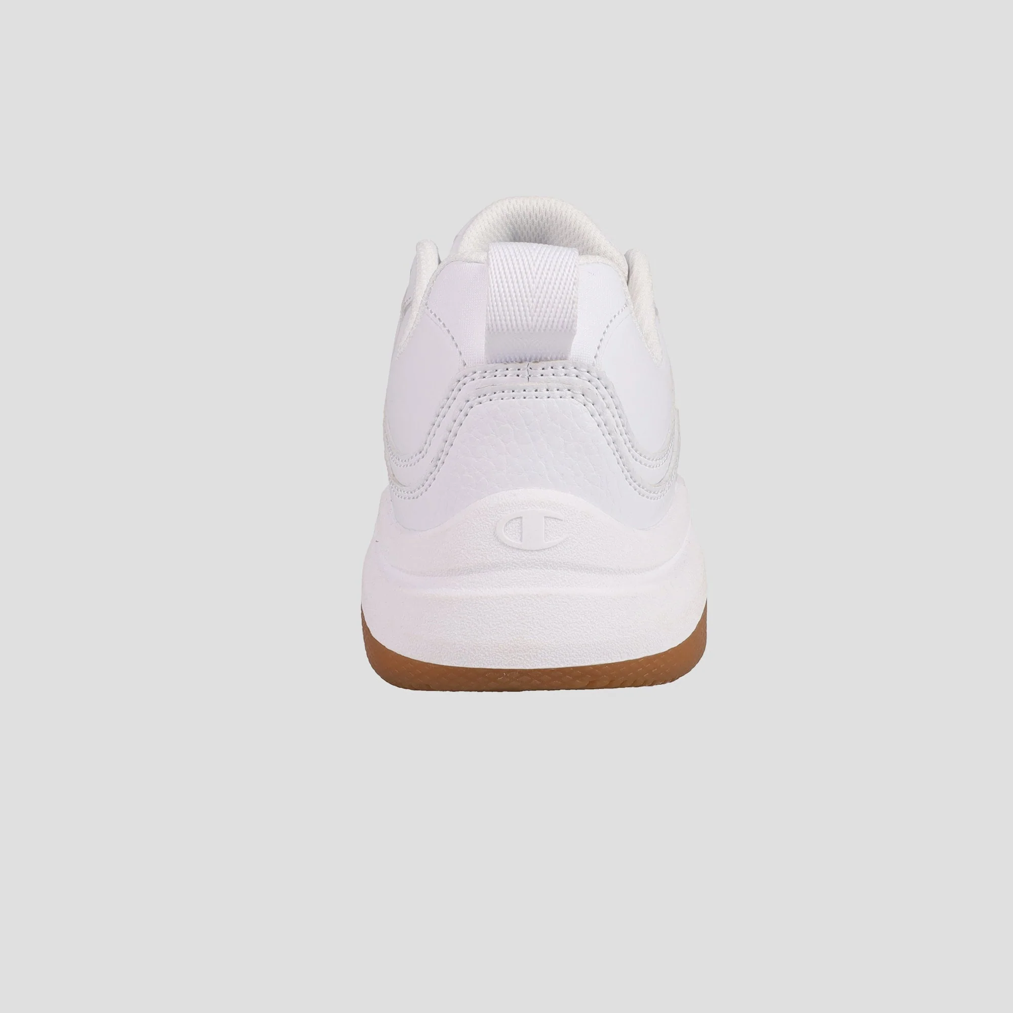 Men's Hyper V3 Next - Image 7