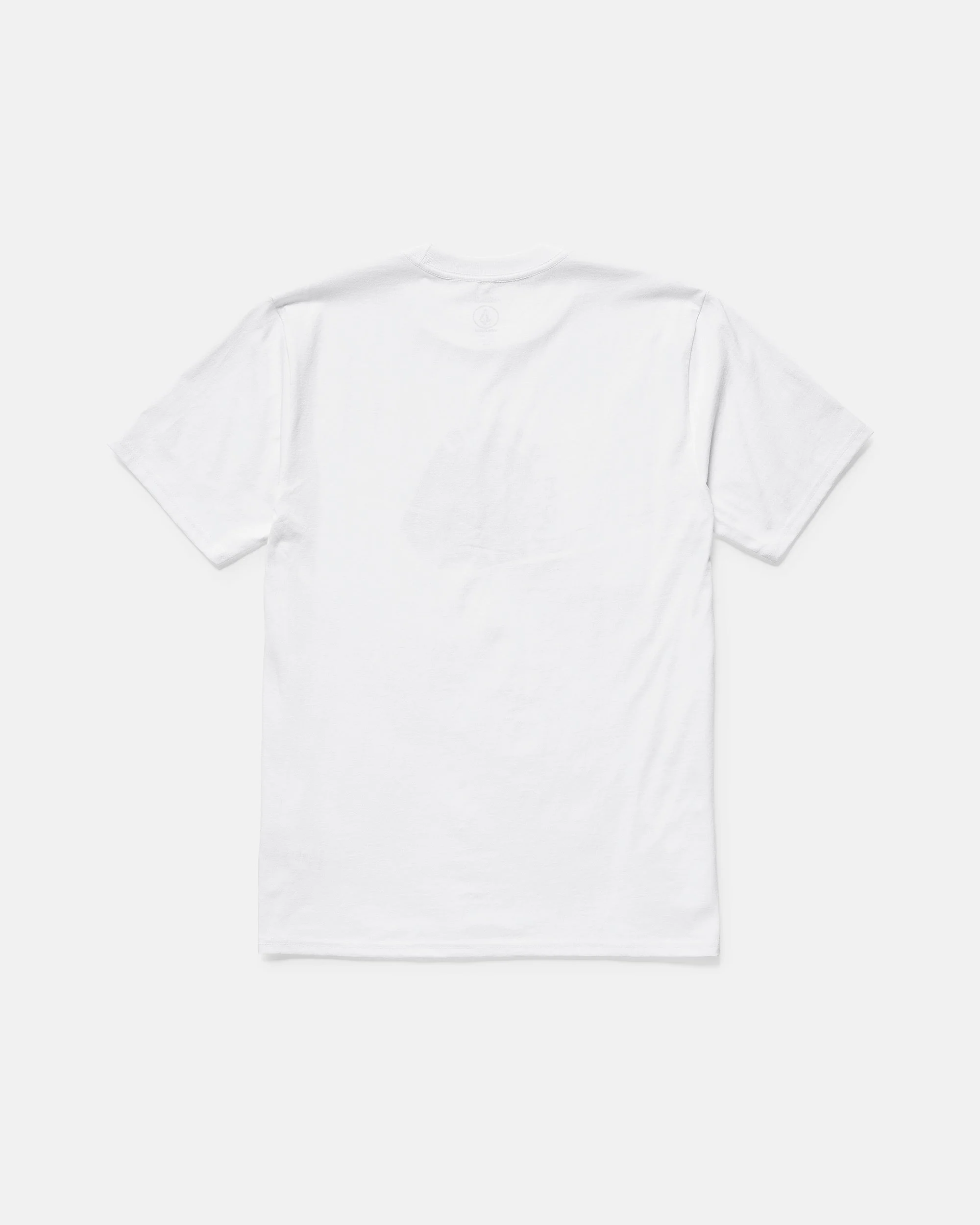 Men's Hypnotizer Short Sleeve Tee - Image 4