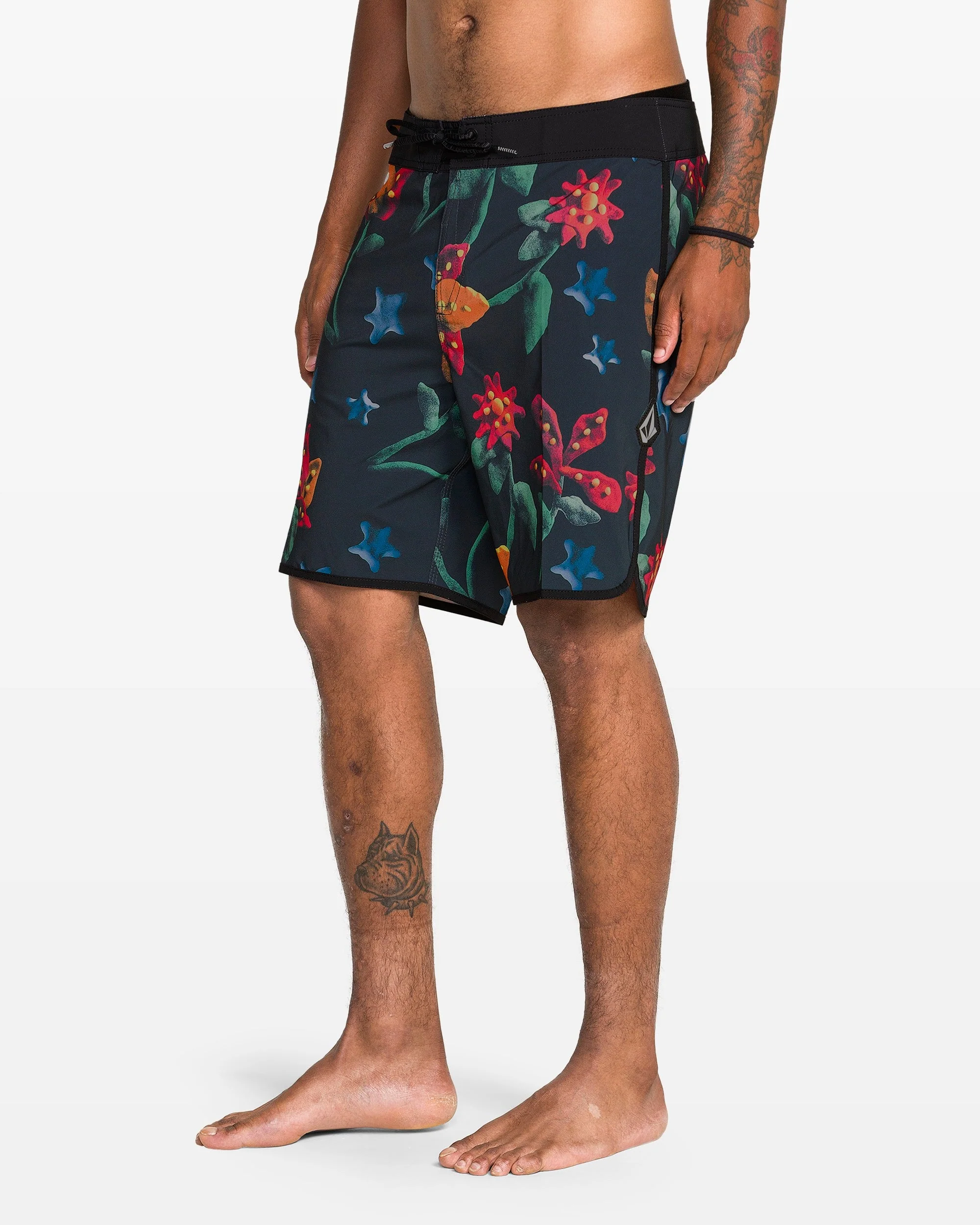 Men's Infuse Scallop Mod - Image 2