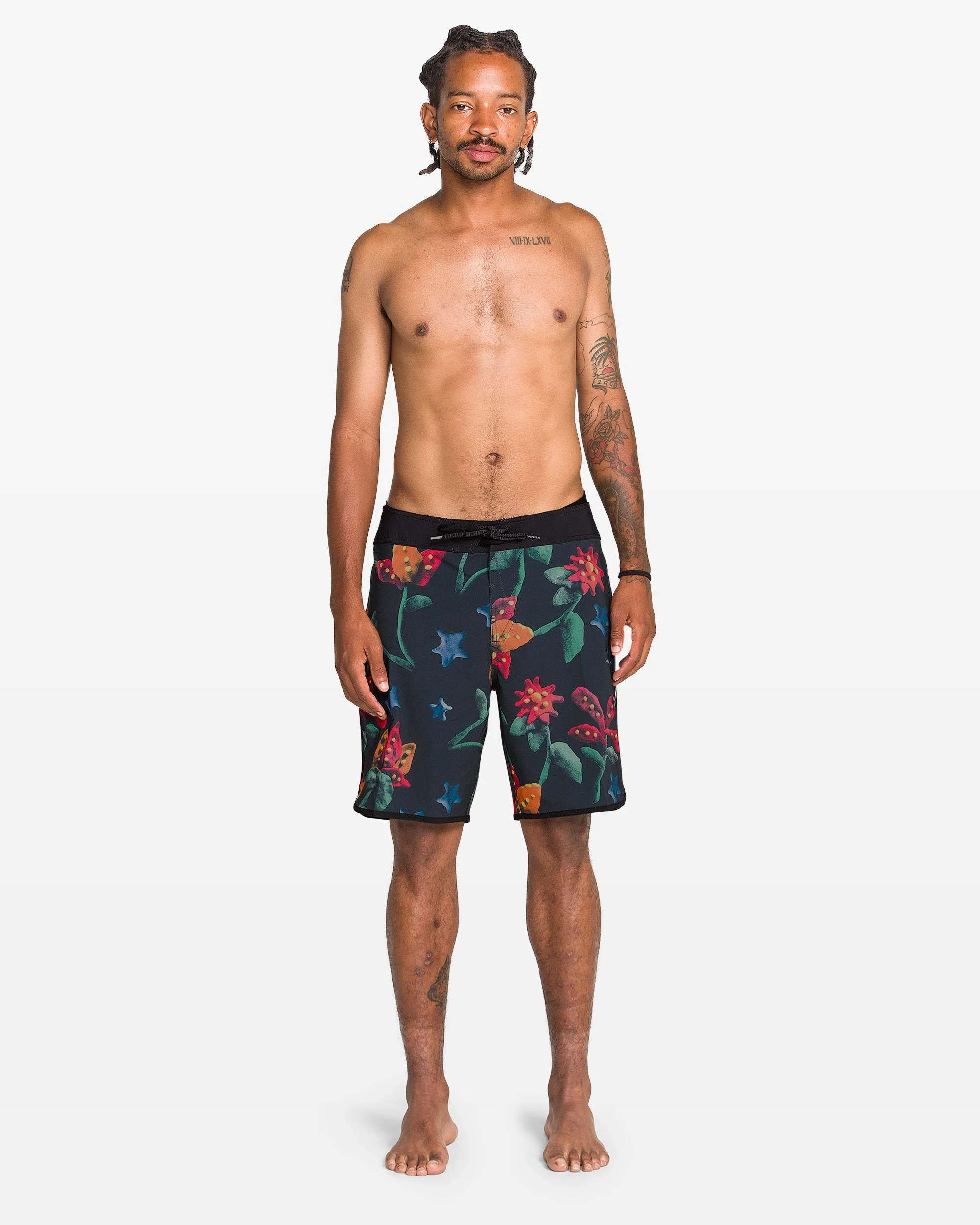 Men's Infuse Scallop Mod - Image 4