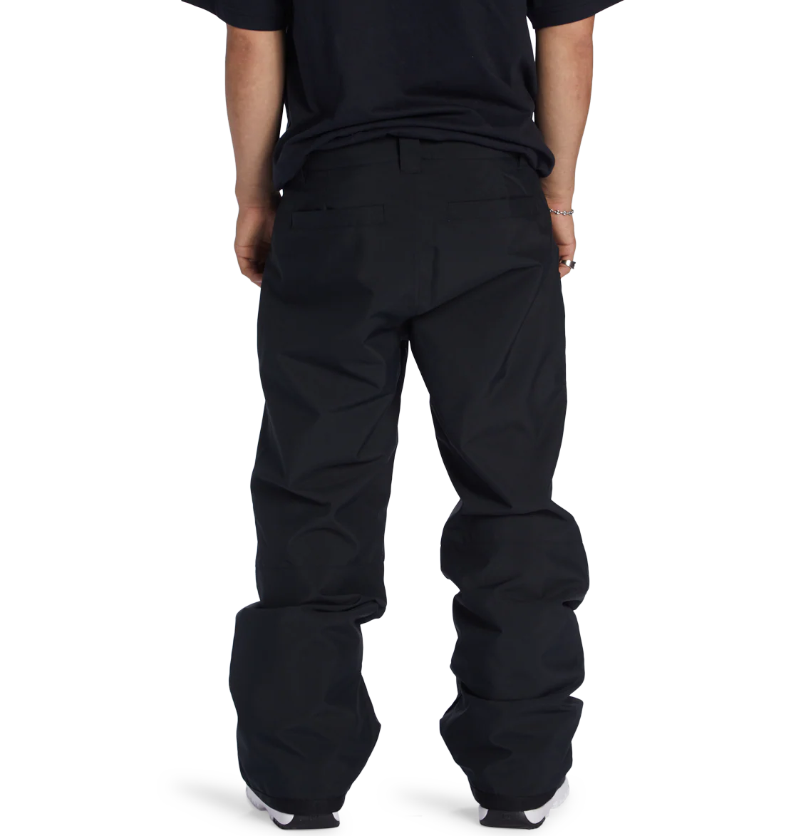 Men's Insulated Chino Pants - Image 6