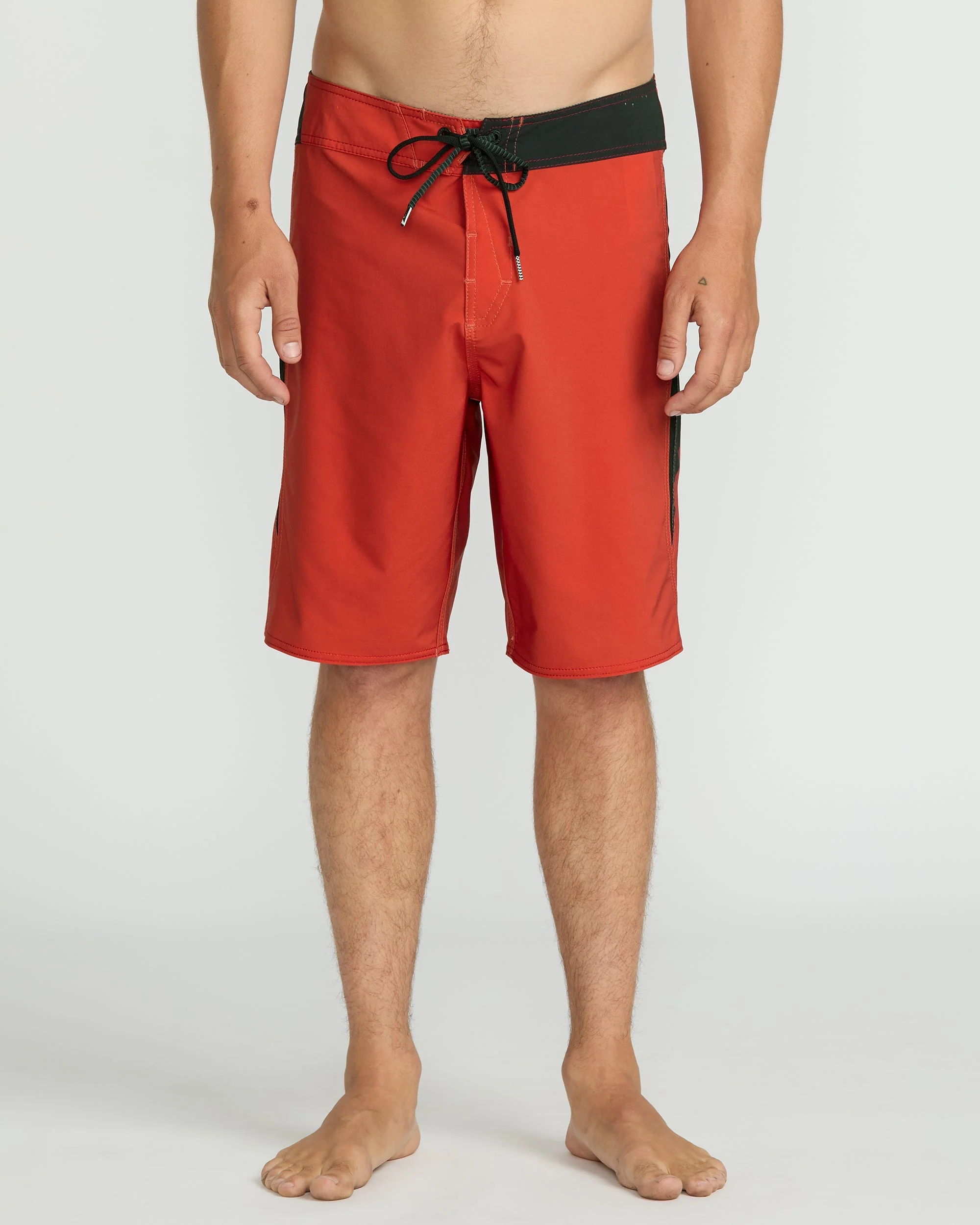 Men's J Robinson Mod - Image 2