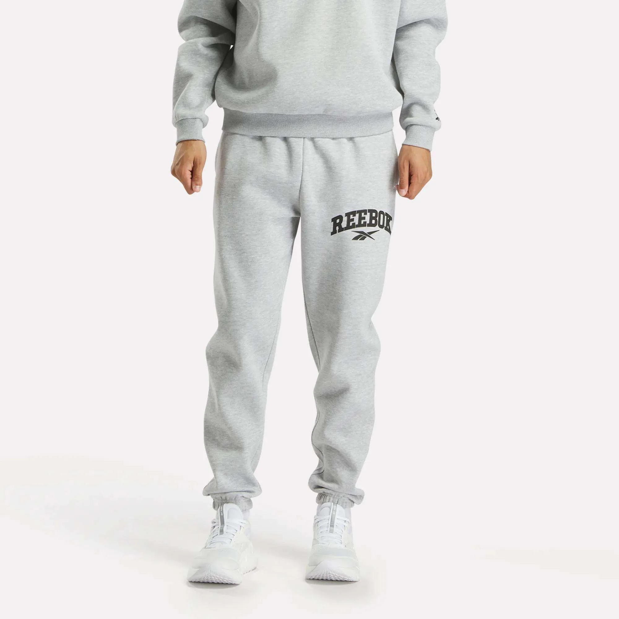 Men's Joggers