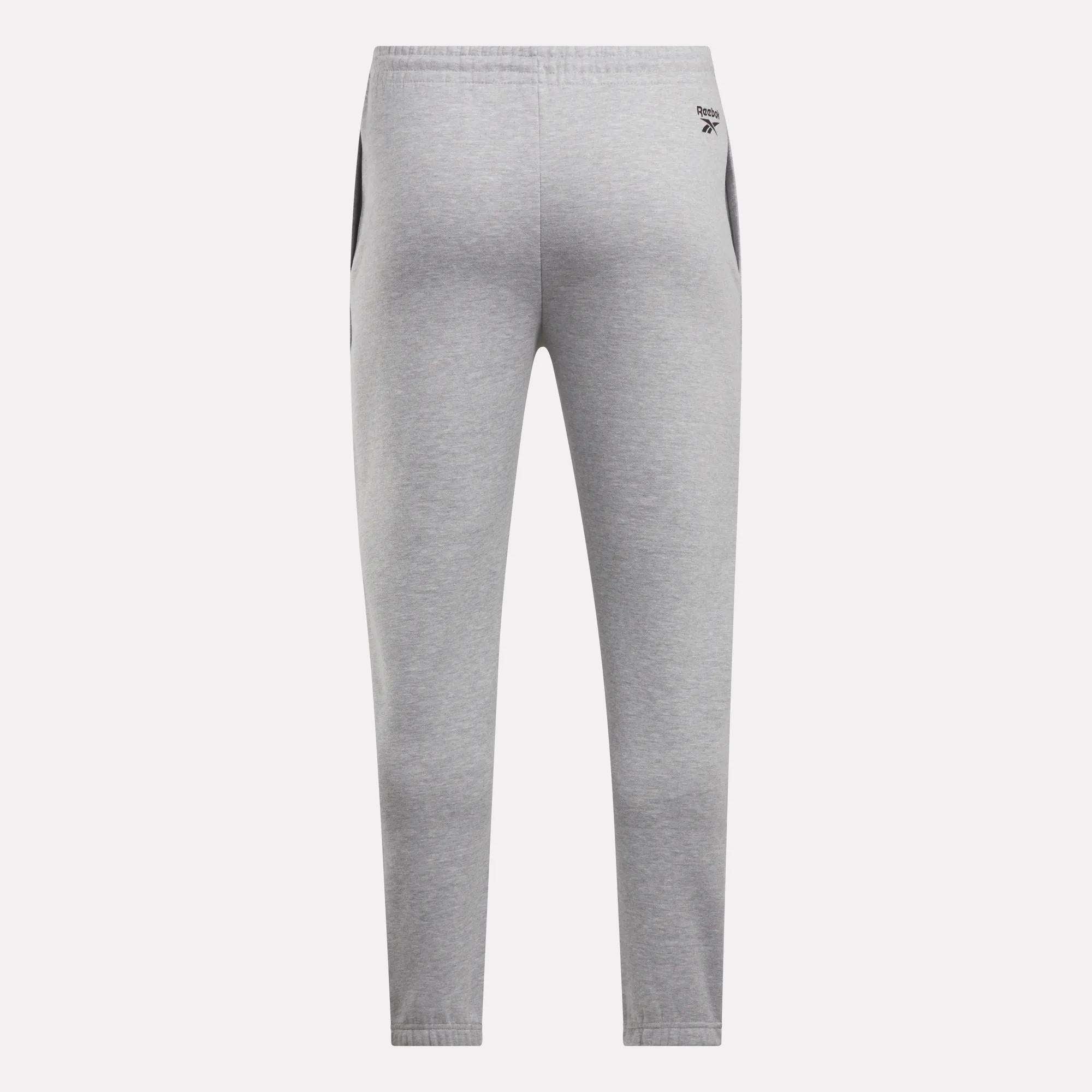 Men's Joggers - Image 4