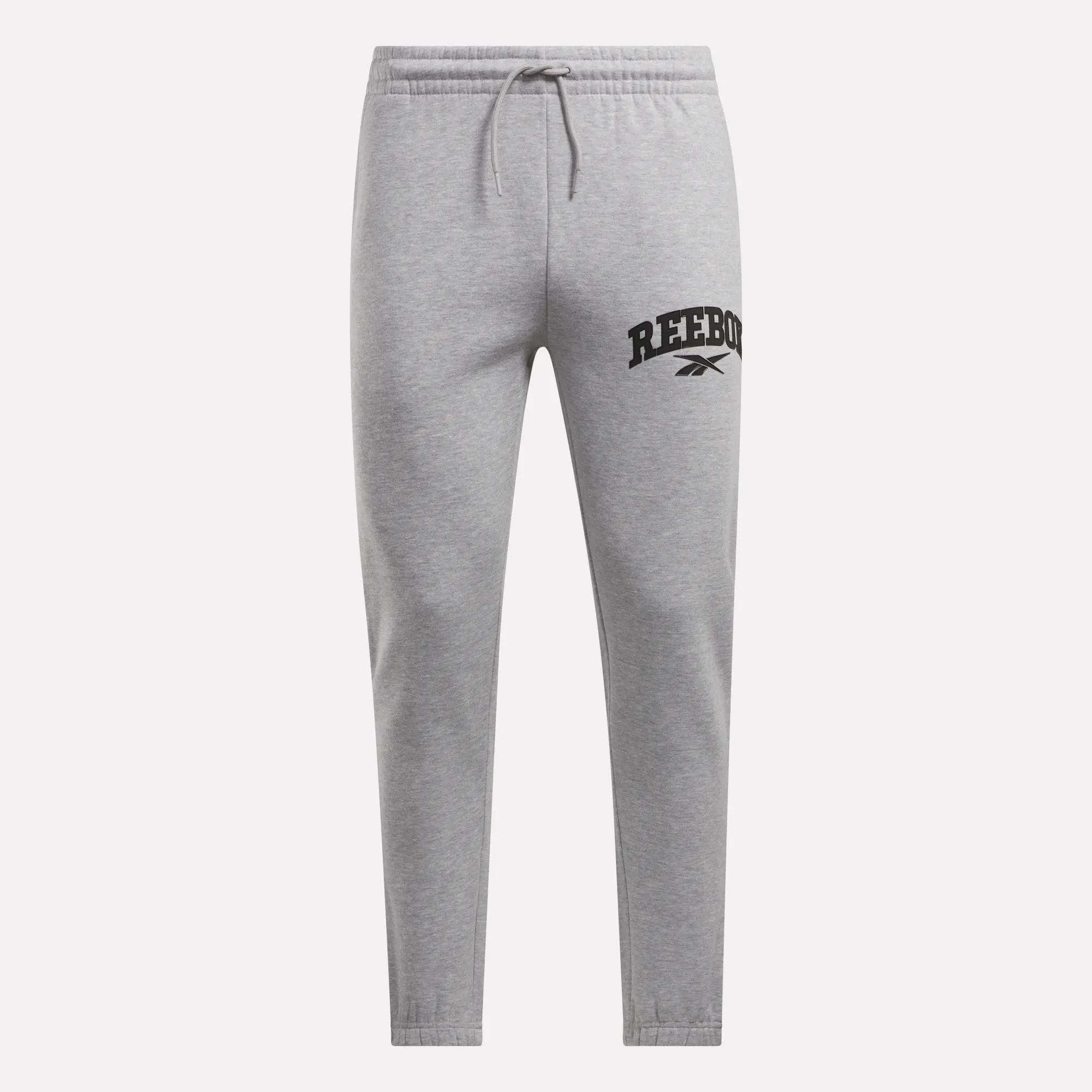 Men's Joggers - Image 5
