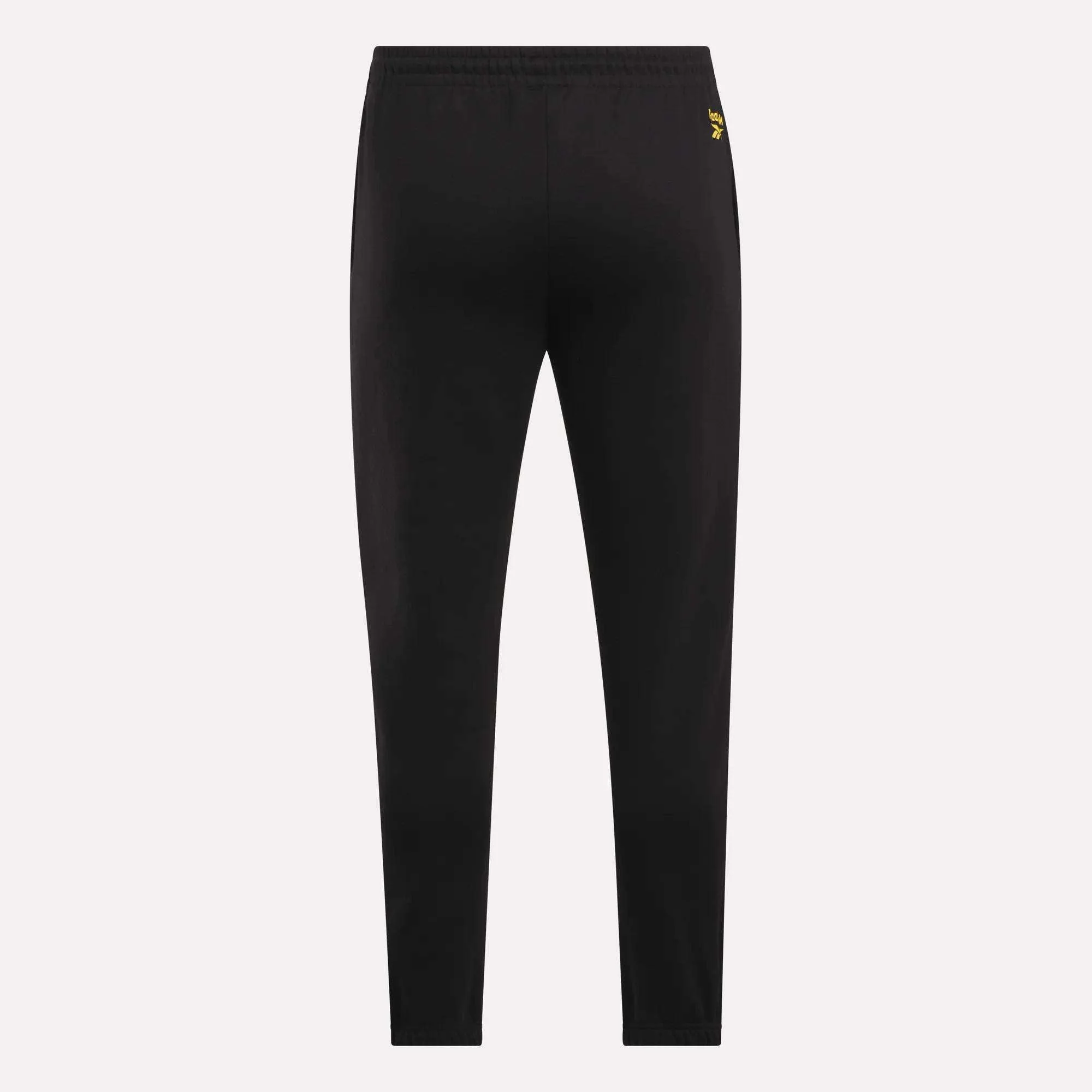 Men's Joggers - Image 4