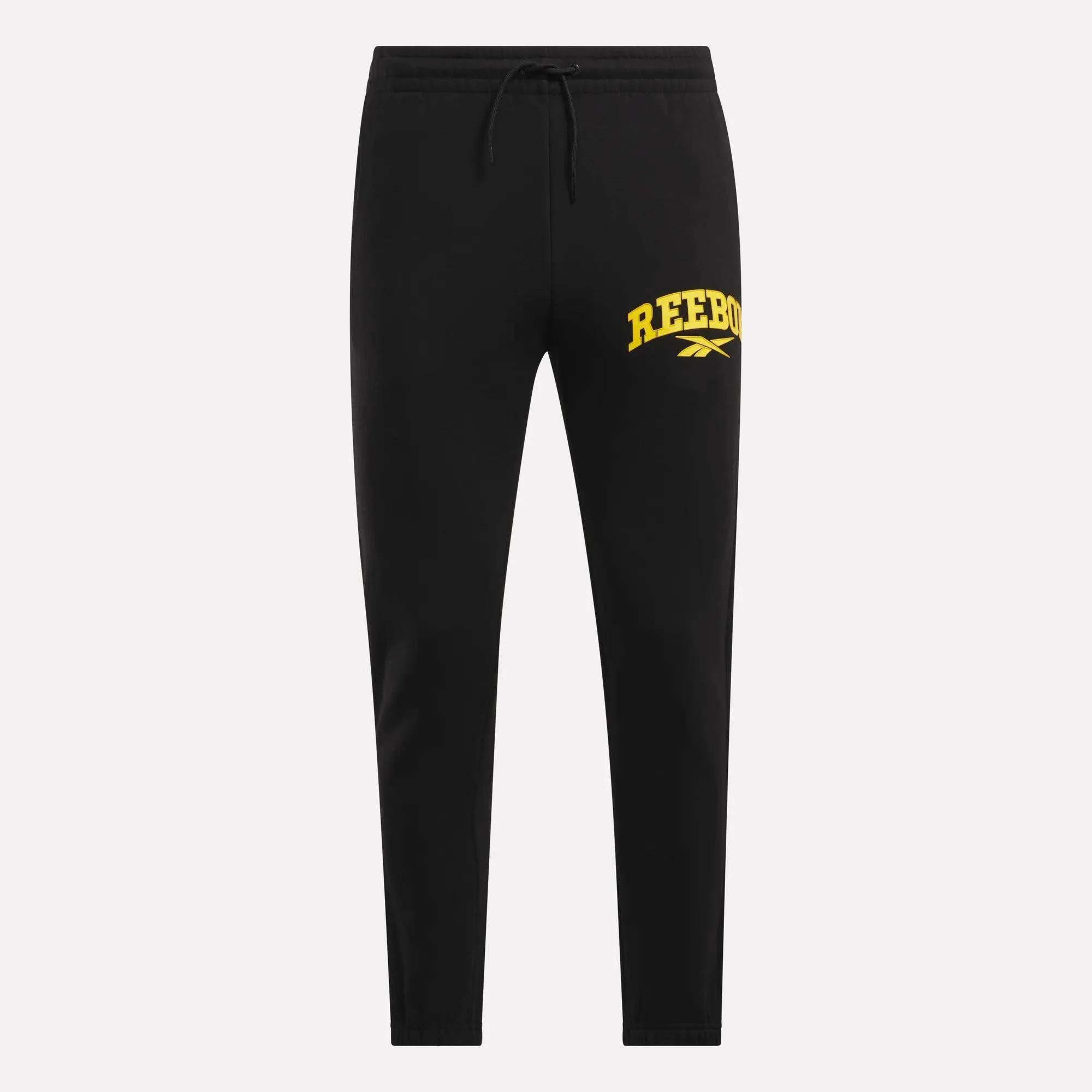 Men's Joggers - Image 5