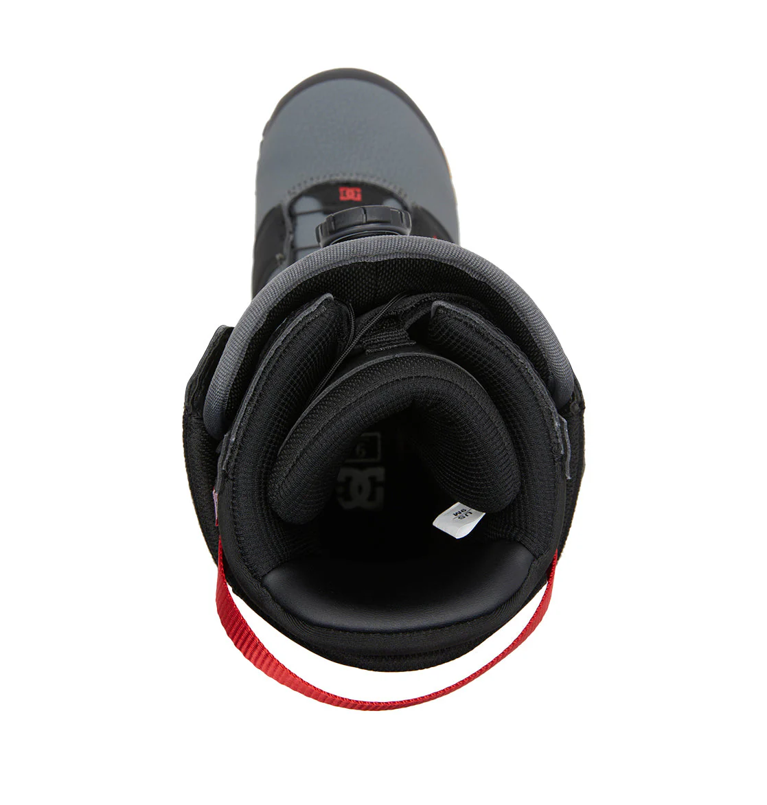 Men's Judge BOA® Snowboard Boots - Image 2