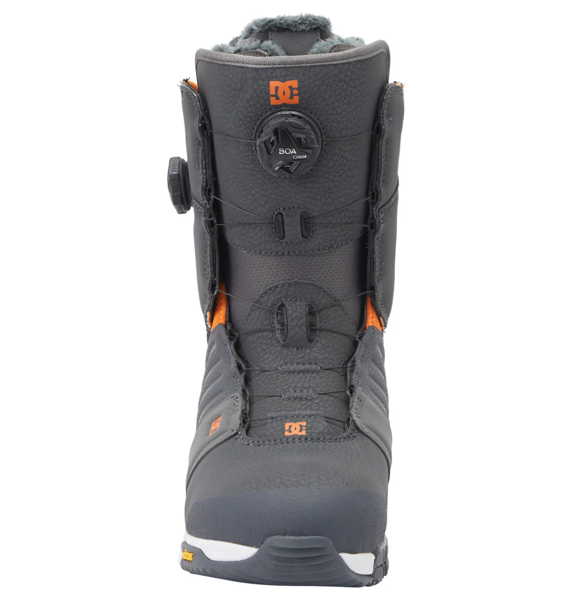 Men's Judge BOA® Snowboard Boots - Image 8