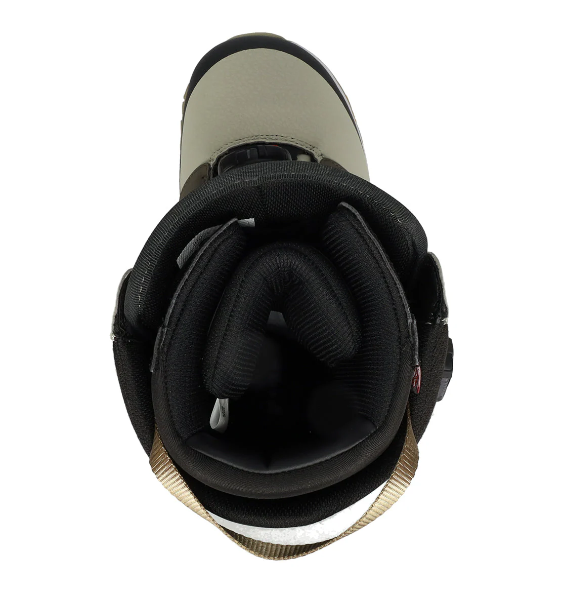 Men's Judge Snowboard Boots - Image 7