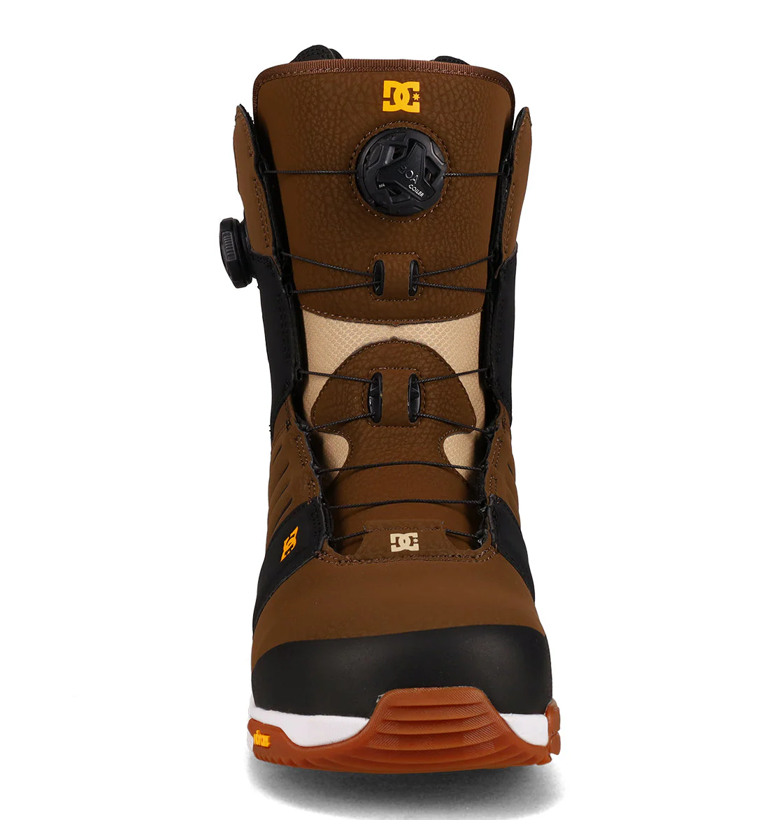 Men's Judge Snowboard Boots - Image 8