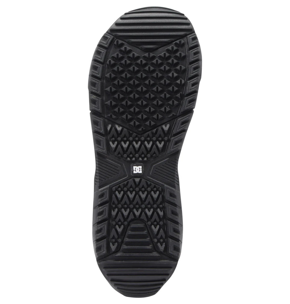 Men's Judge Step On® BOA® Snowboard Boots - Image 6