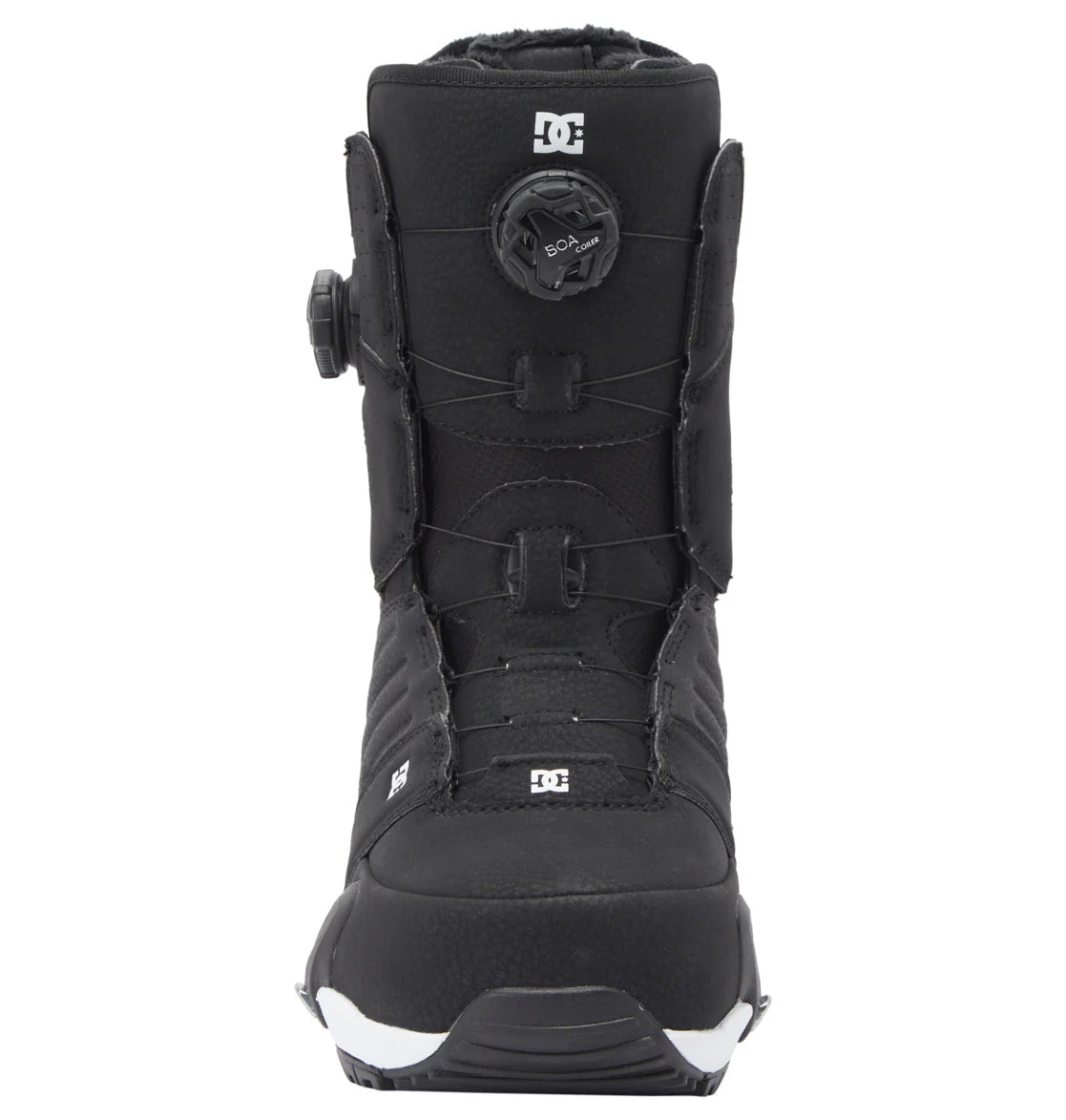 Men's Judge Step On® BOA® Snowboard Boots - Image 8