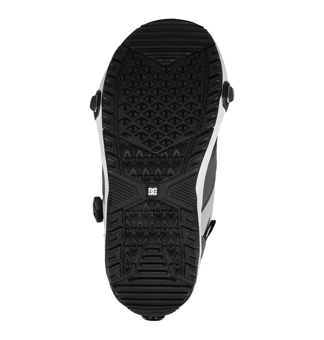 Men's Judge Step On® Snowboard Boots - Image 4