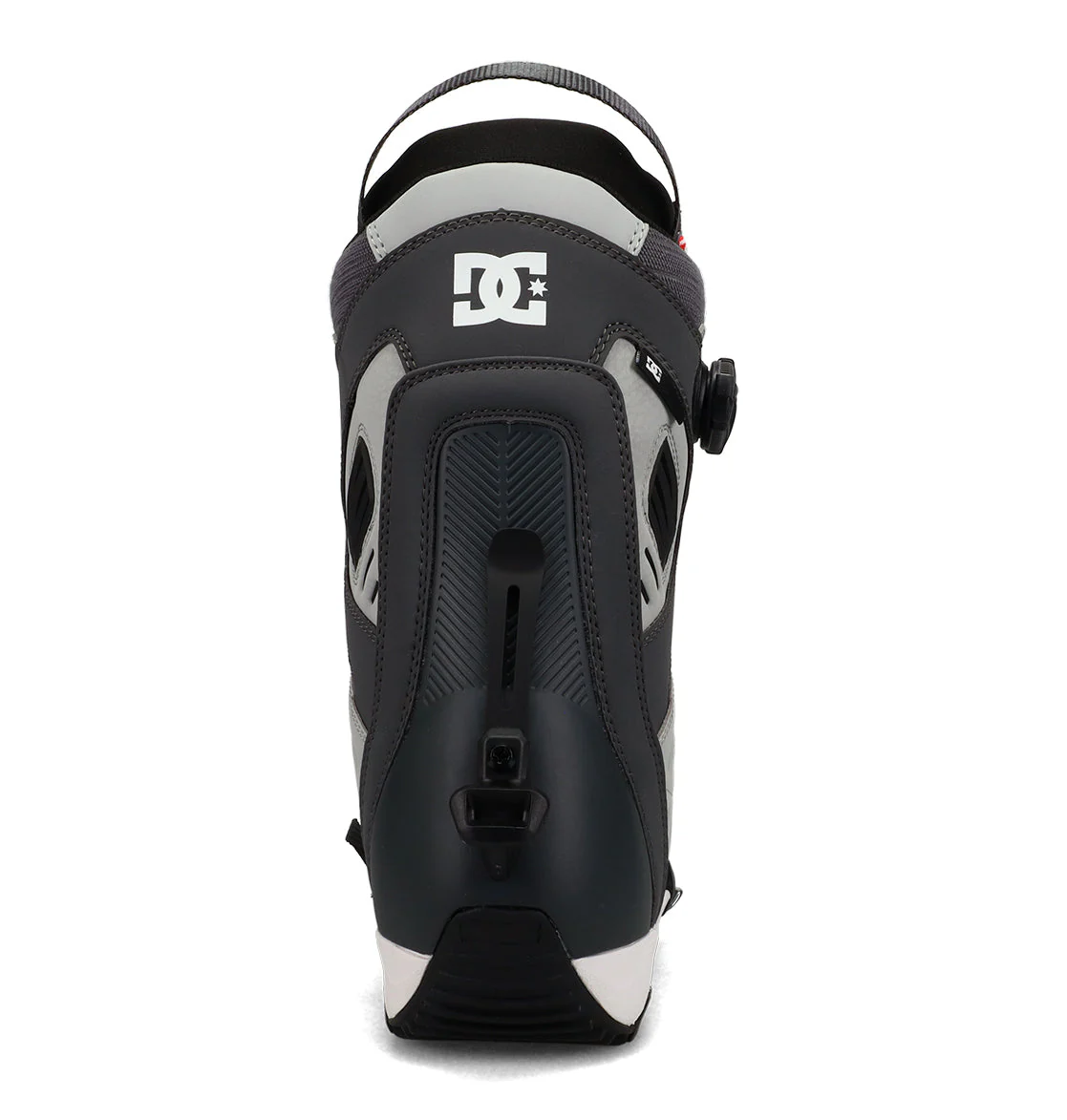 Men's Judge Step On® Snowboard Boots - Image 5