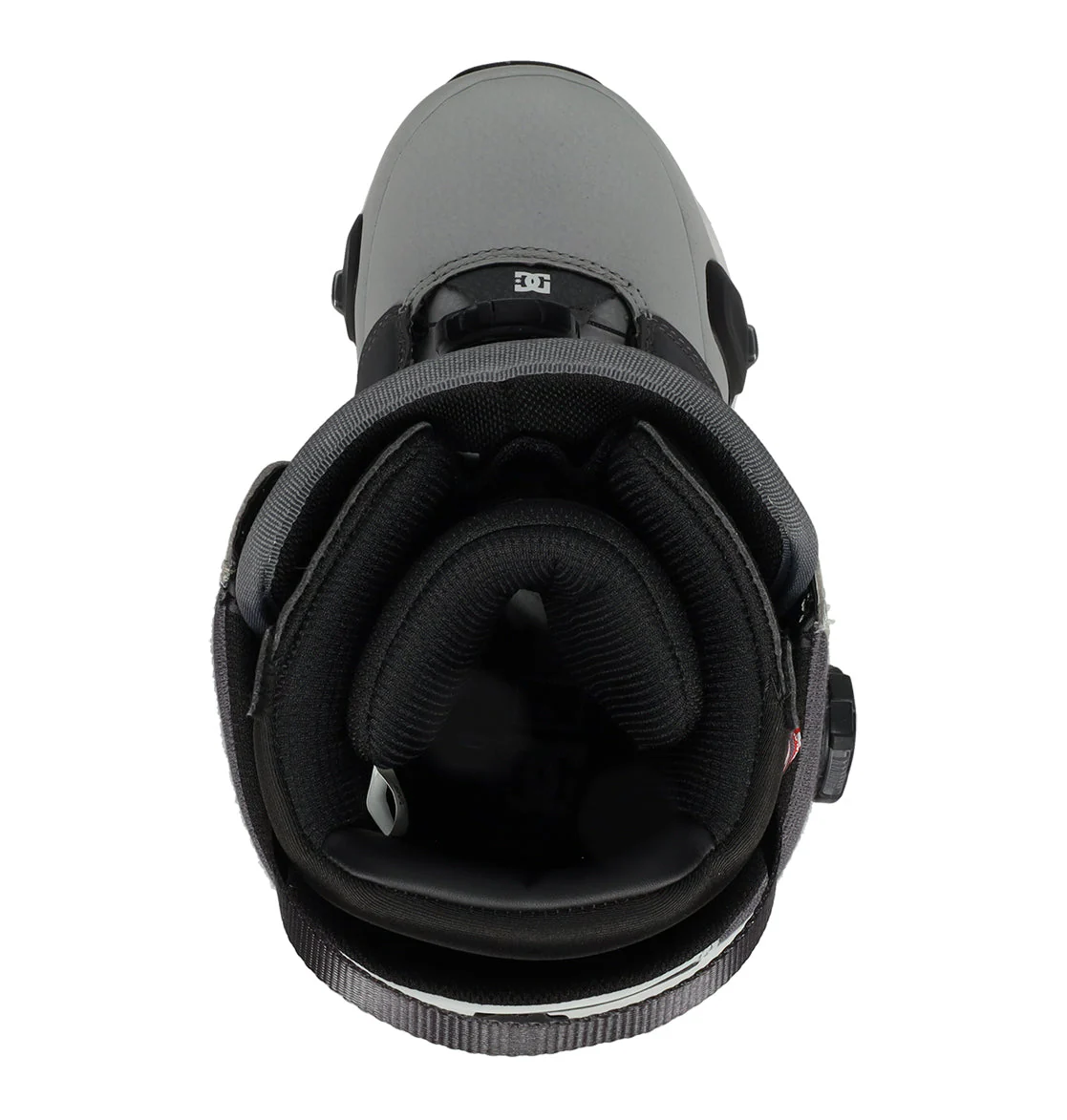 Men's Judge Step On® Snowboard Boots - Image 7