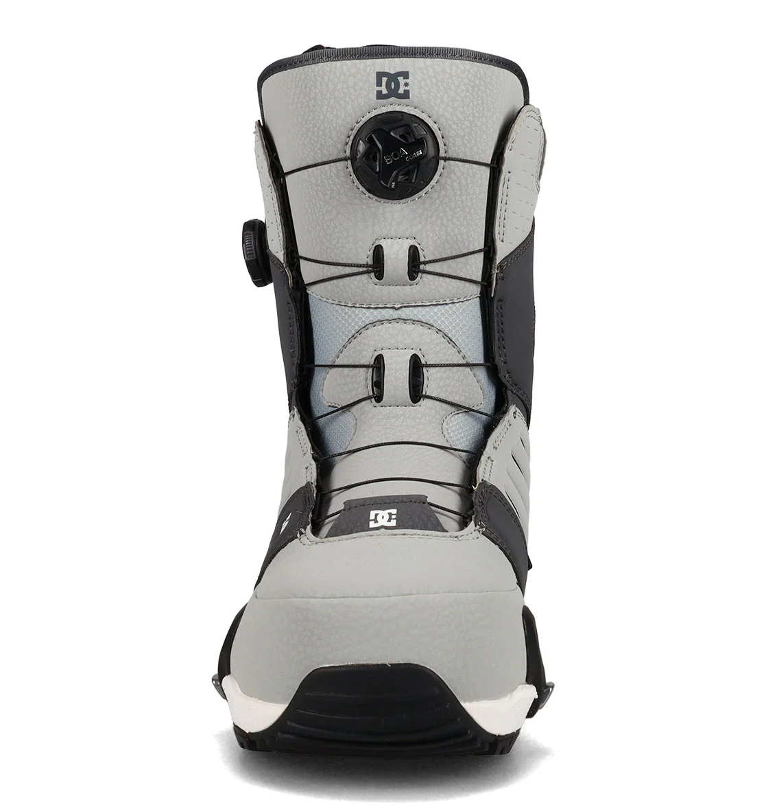 Men's Judge Step On® Snowboard Boots - Image 8