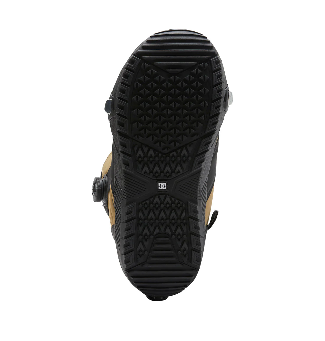 Men's Judge Step On® Snowboard Boots - Image 7