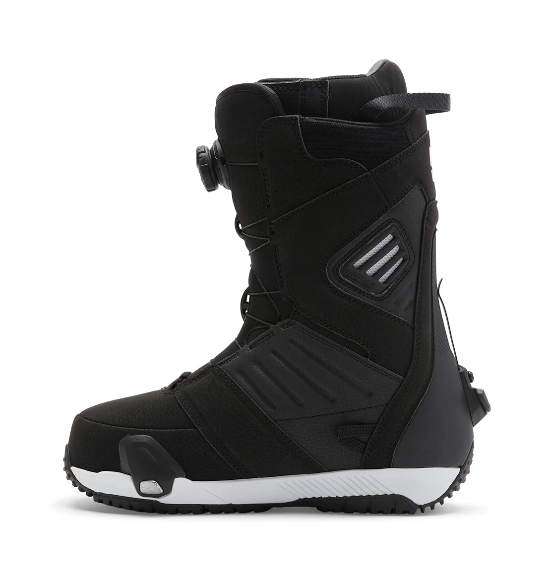 Men's Judge Step On® Snowboard Boots - Image 2