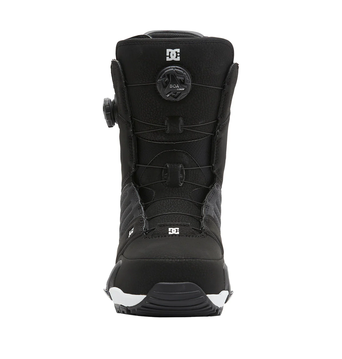 Men's Judge Step On® Snowboard Boots - Image 3
