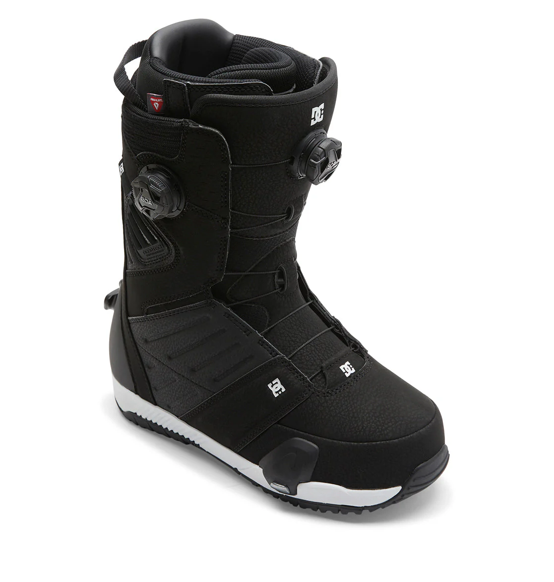 Men's Judge Step On® Snowboard Boots - Image 5