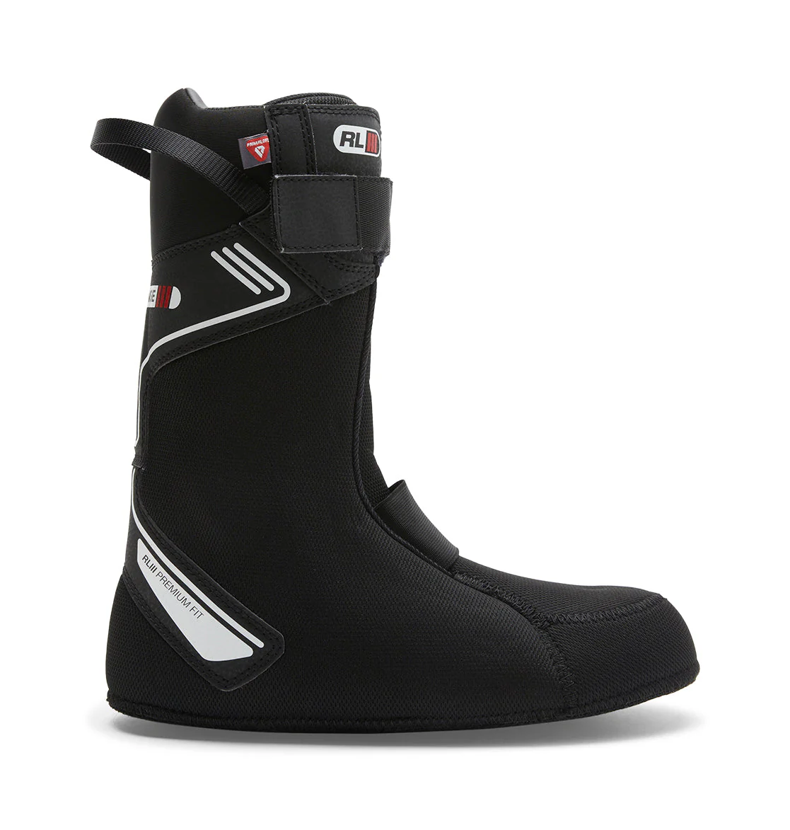 Men's Judge Step On® Snowboard Boots - Image 6