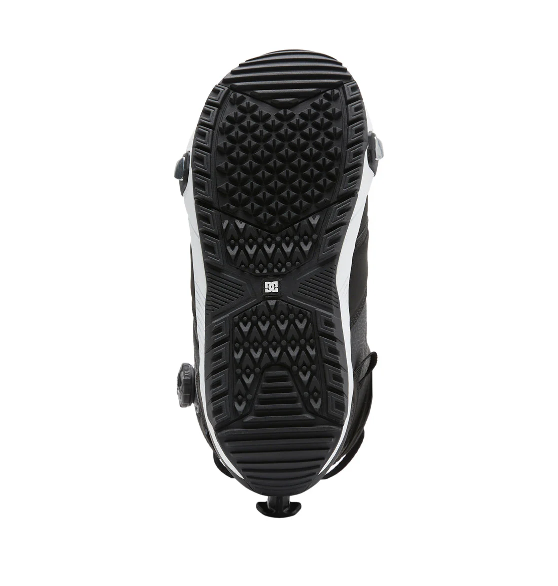 Men's Judge Step On® Snowboard Boots - Image 7